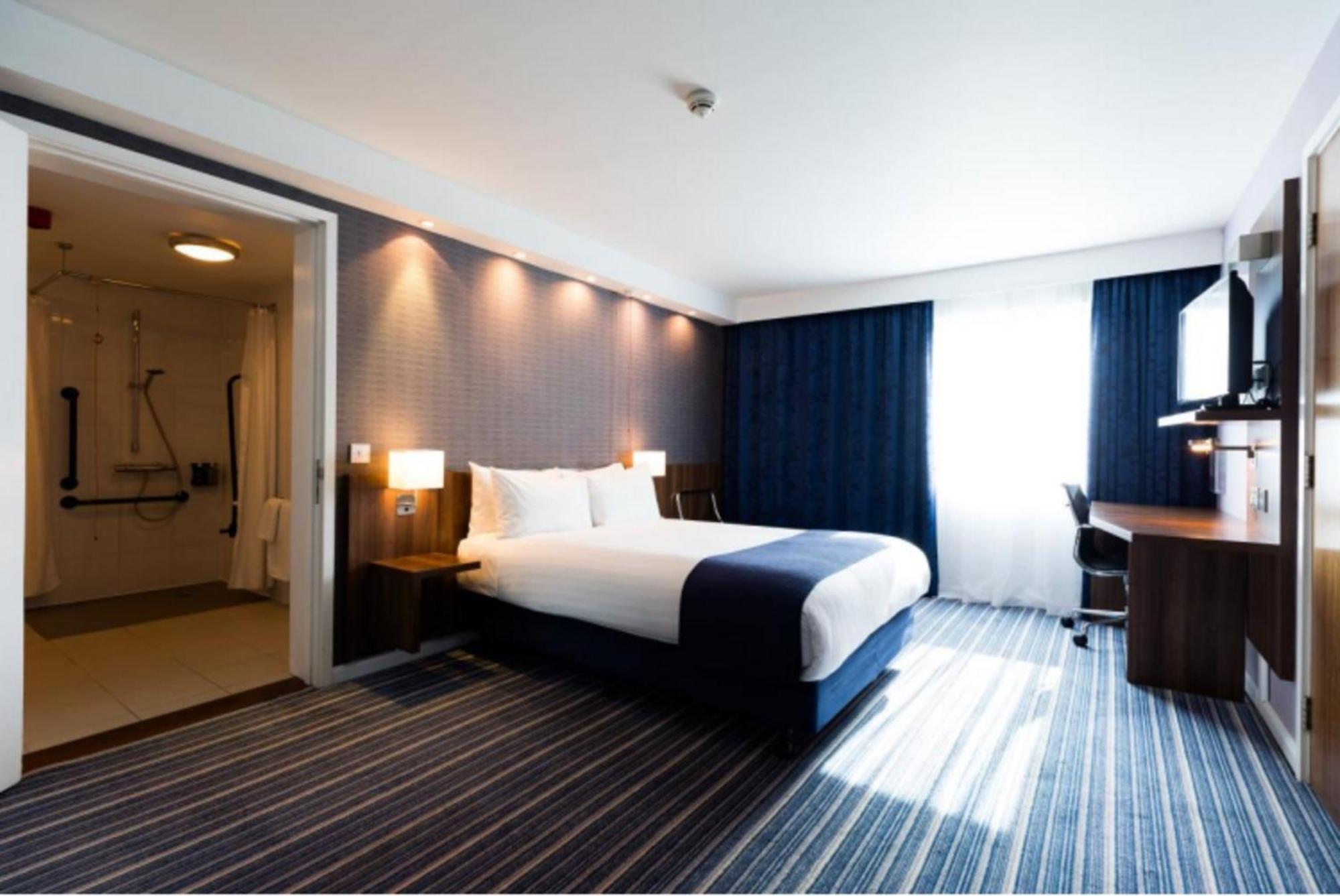 Double Room Hot Accessible,1667424103:JPEG