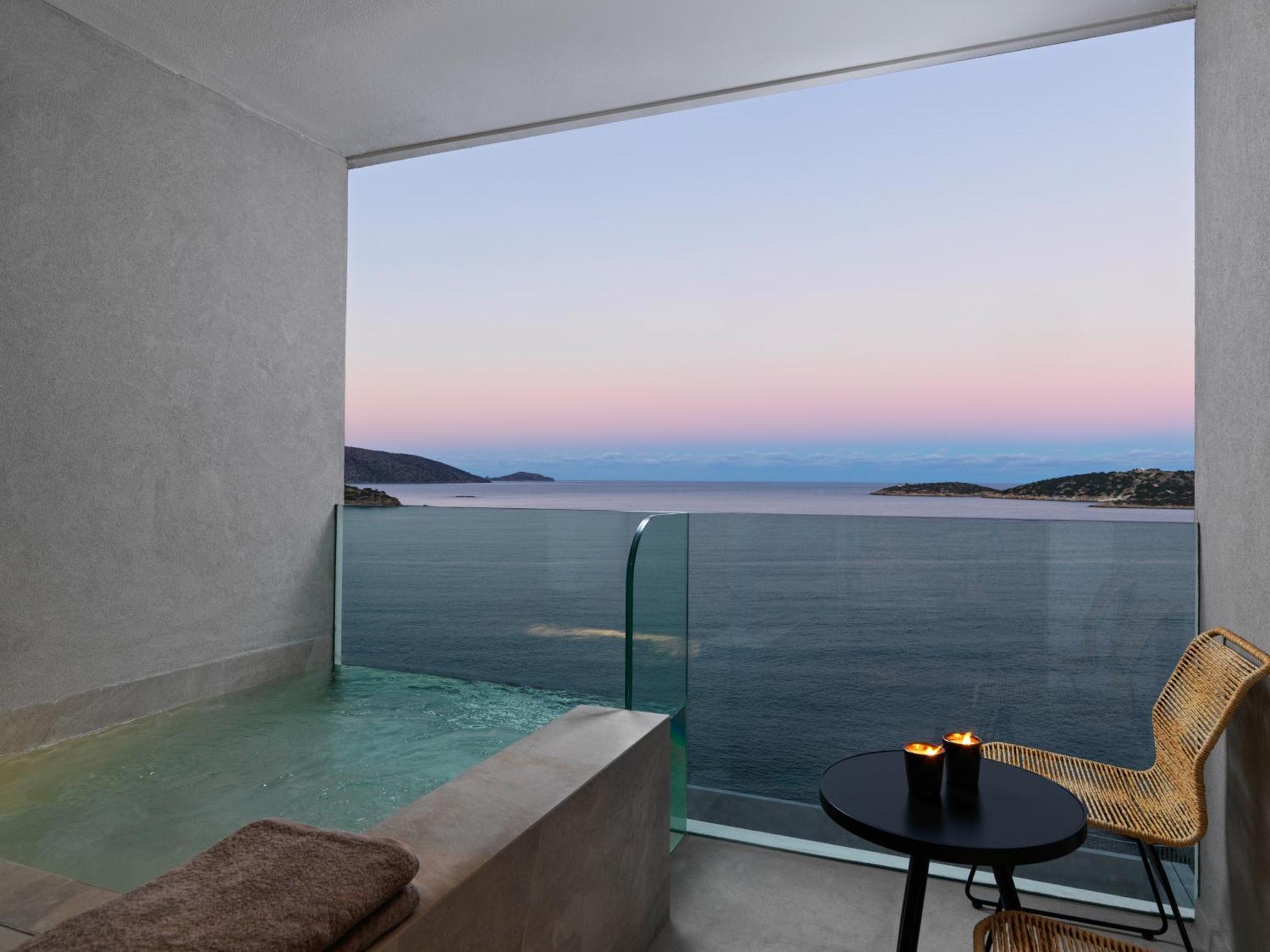 Deluxe Stunning Sea View Plunge Pool,1716981760:JPEG