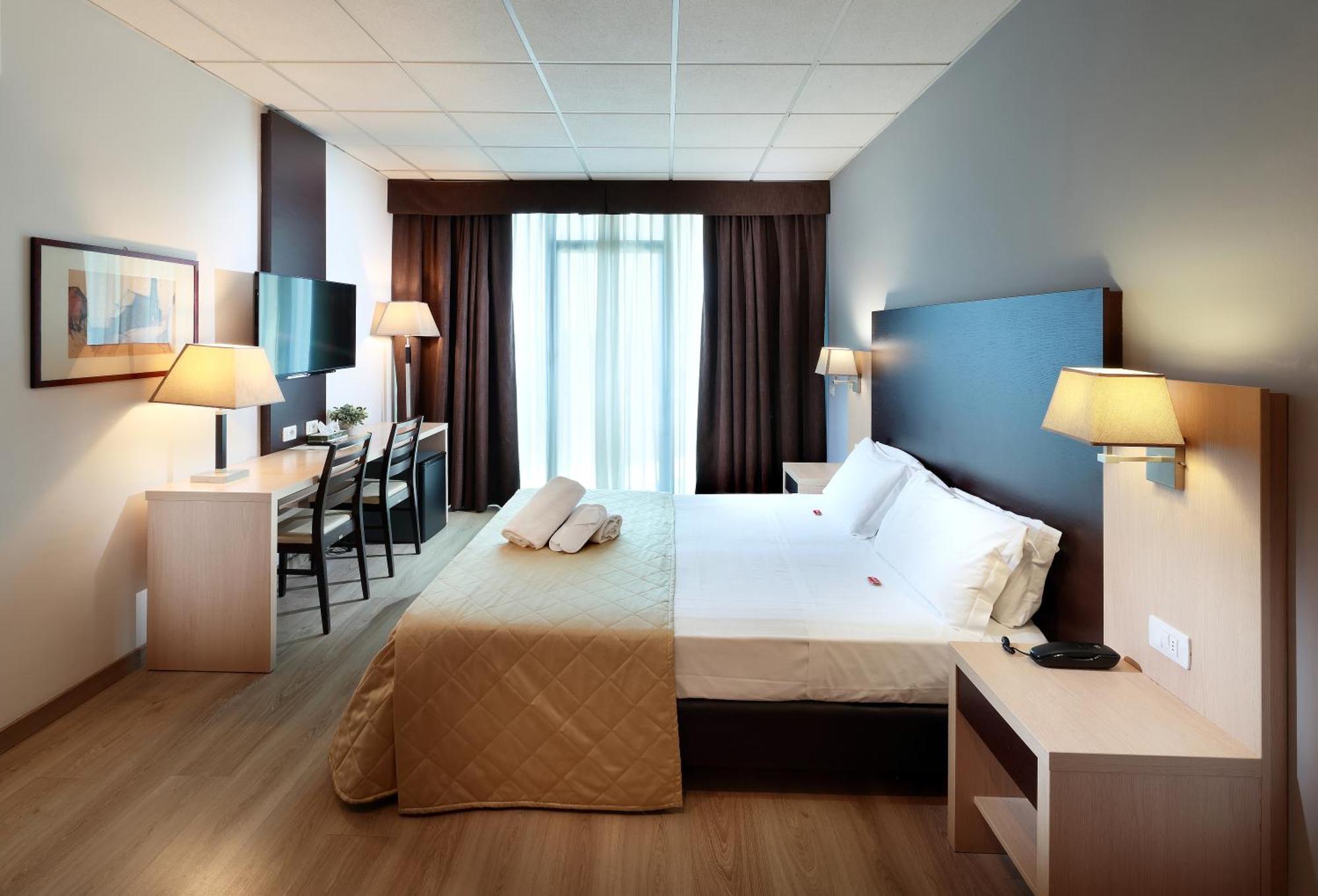 Superior Triple Room,1667425237:JPEG