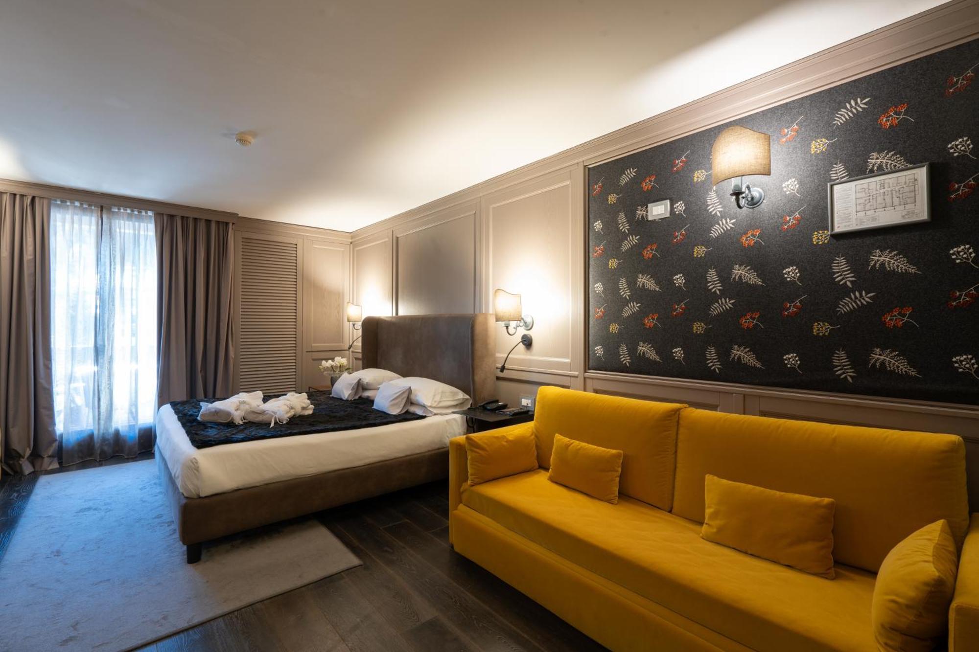 Prestige Triple Room,1667427493:JPEG