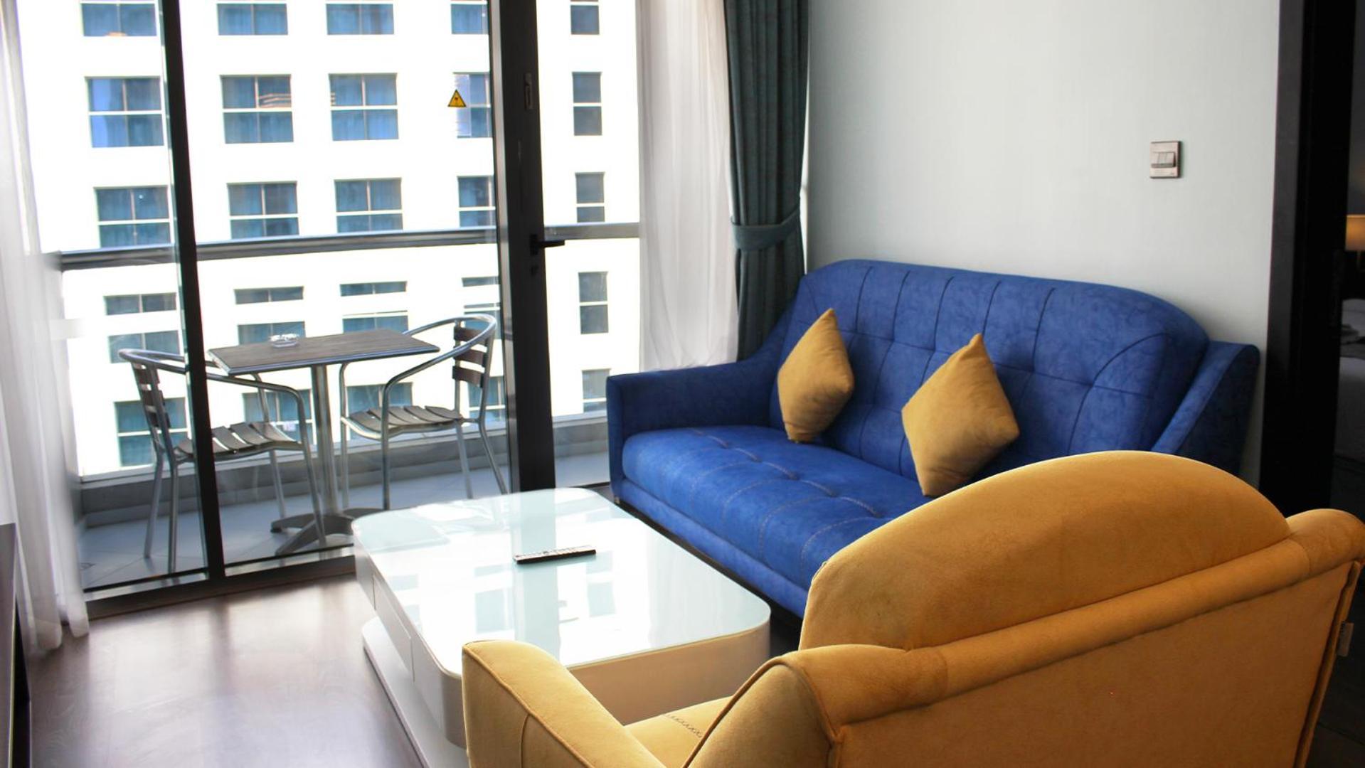 Deluxe One-Bedroom Apartment City View,1667429743:JPEG