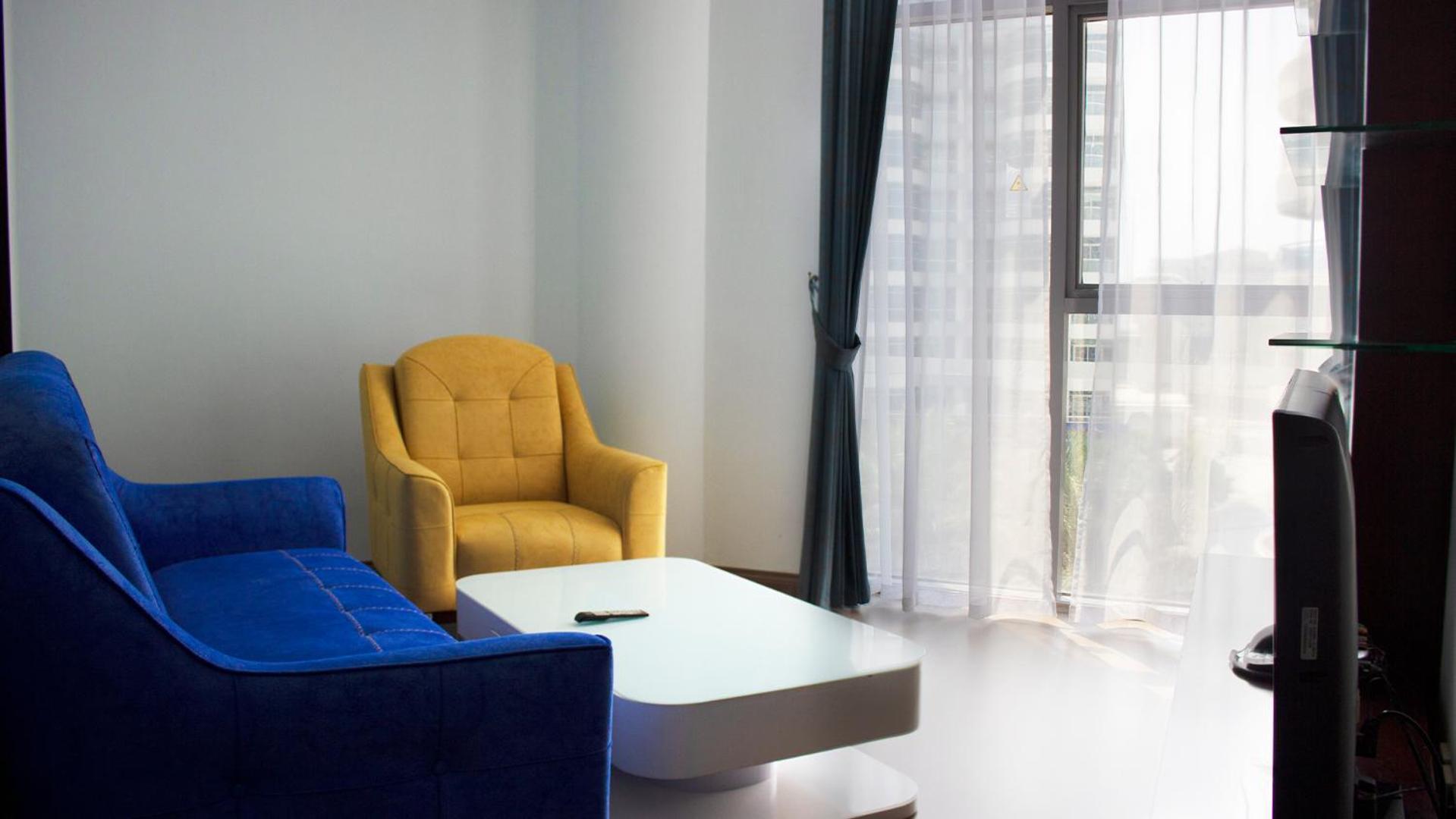 Deluxe Two-Bedroom Apartment City View,1686429019:JPEG
