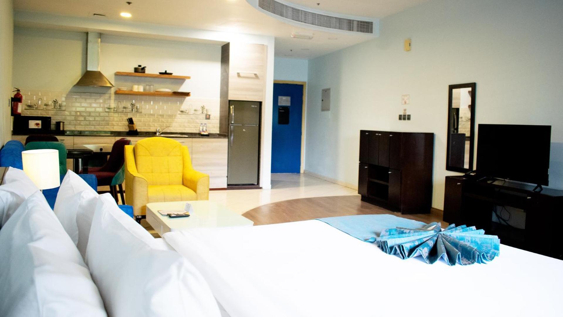 Studio Type Villa,1667429784:JPEG