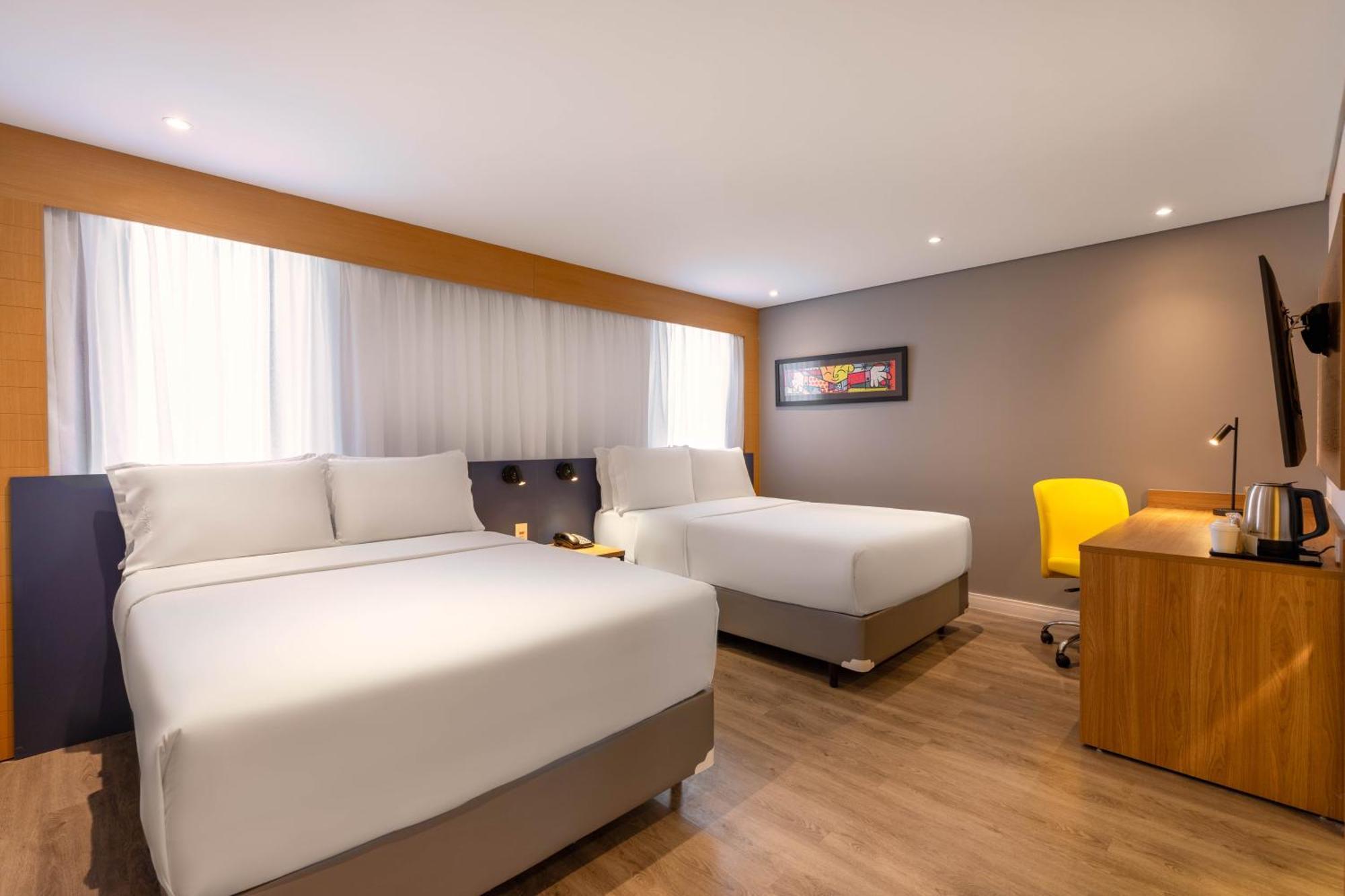 Standard Room,1667431379:JPEG