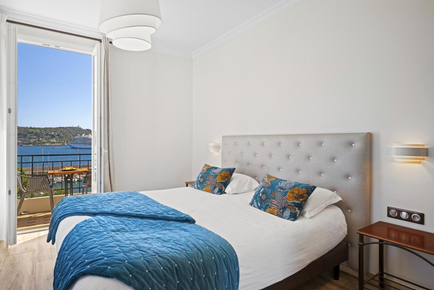 Triple Room Sea View Balcony,1667432231:JPEG