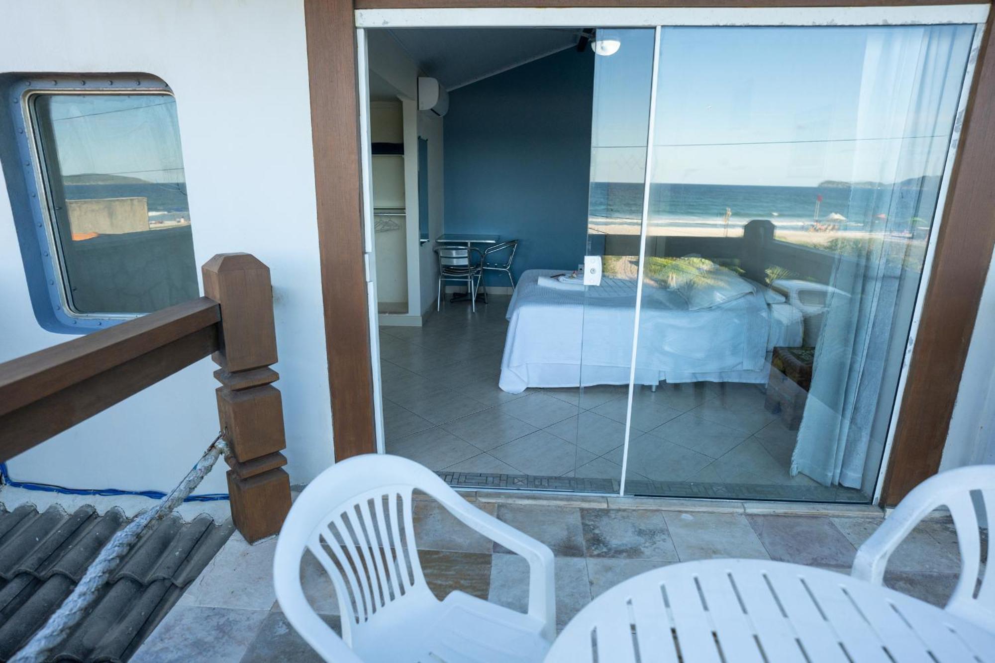 Superior Deluxe Double or Twin Room