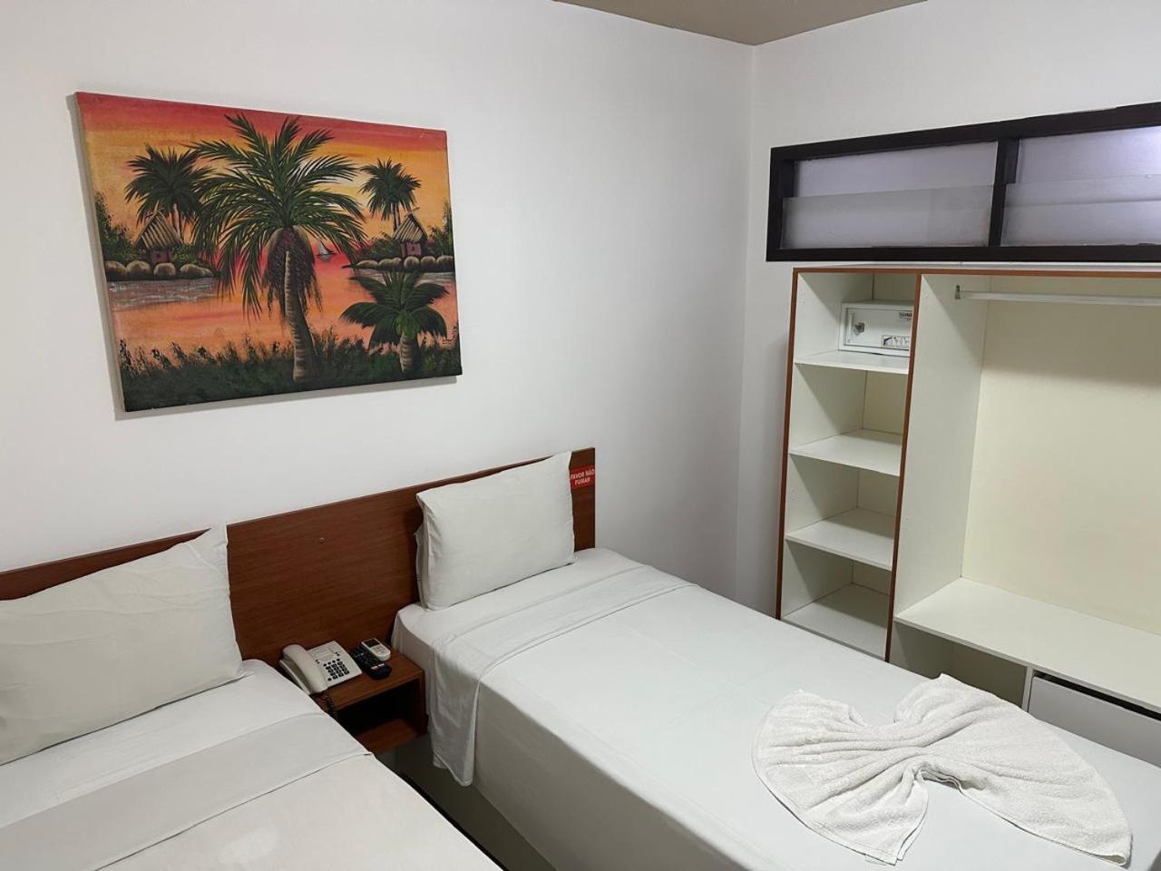 Twin Room,1667432893:JPEG