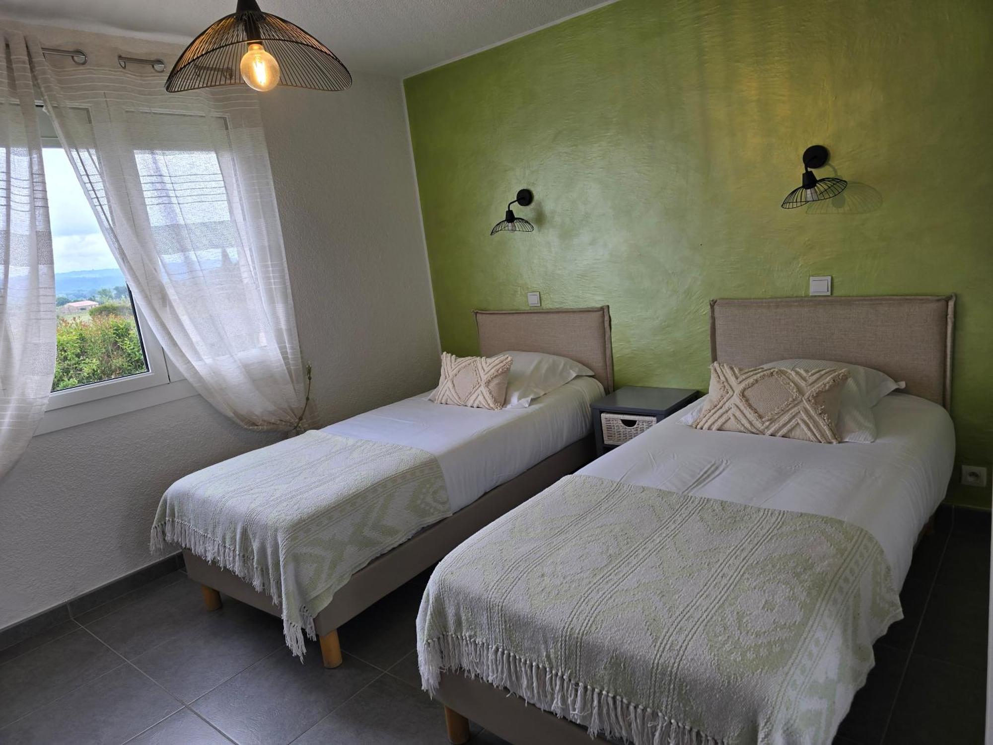 Comfort Twin Room,1667433103:JPEG