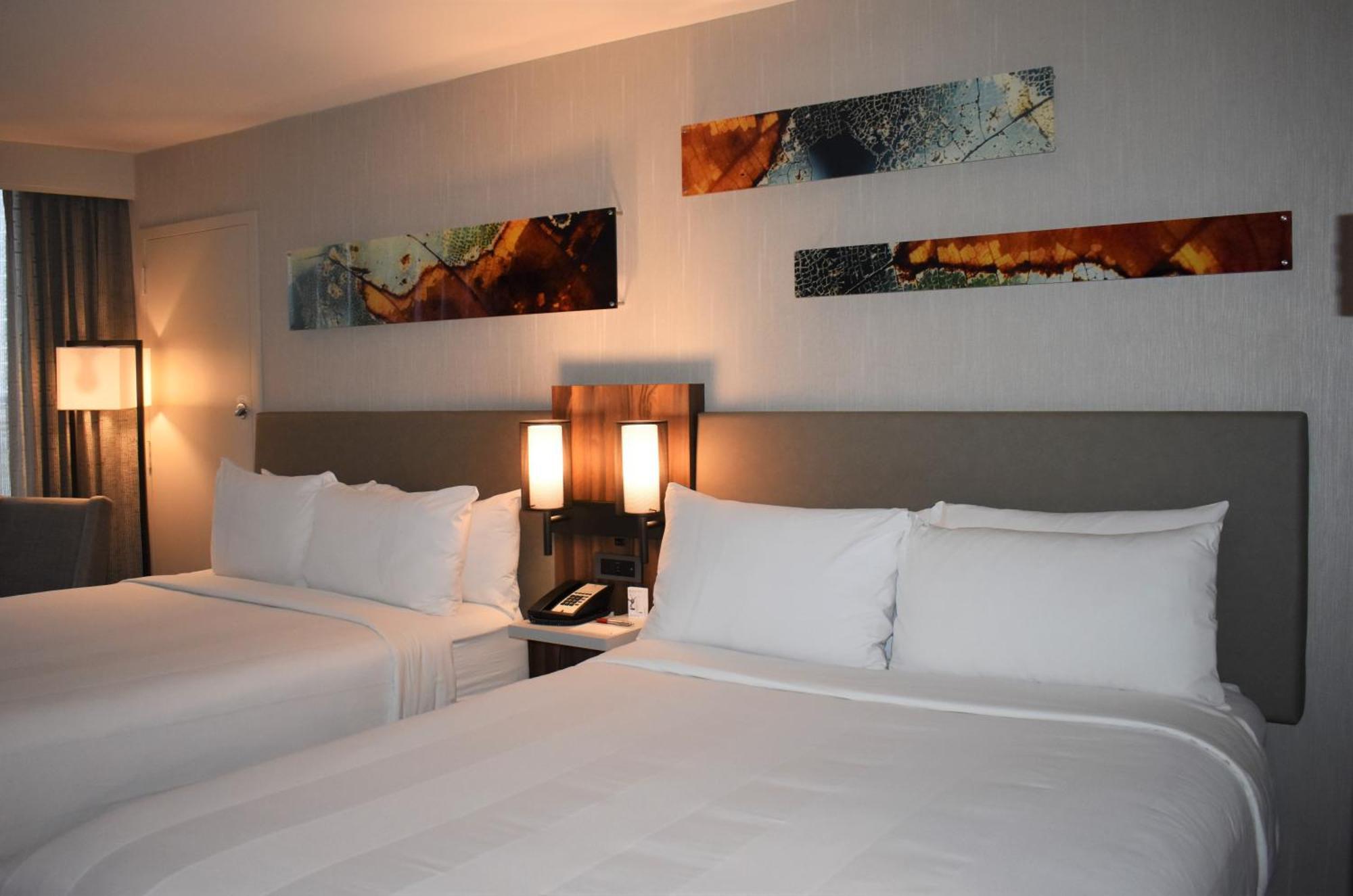 Double Room with Two Double Beds - Hearing Accessible,1667433656:JPEG