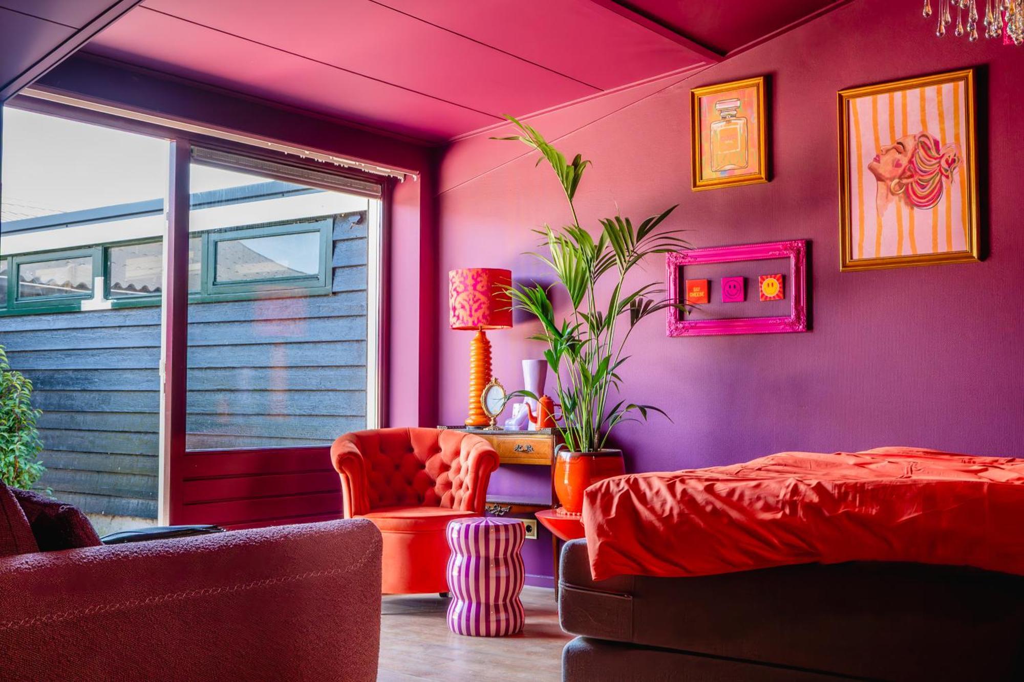 Quadruple Room Terrace,1676753966:JPEG