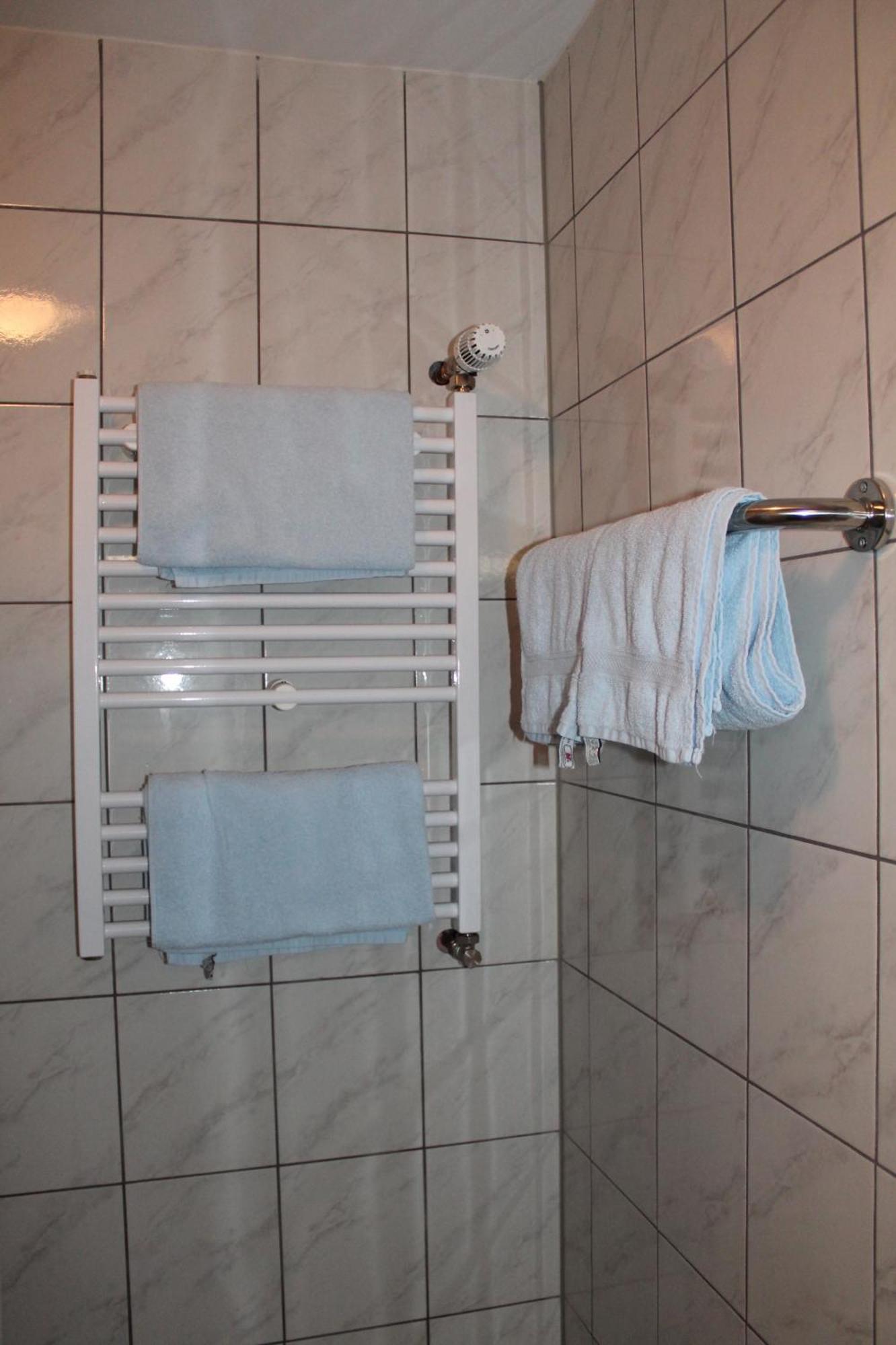 Budget Double Room,1667436944:JPEG