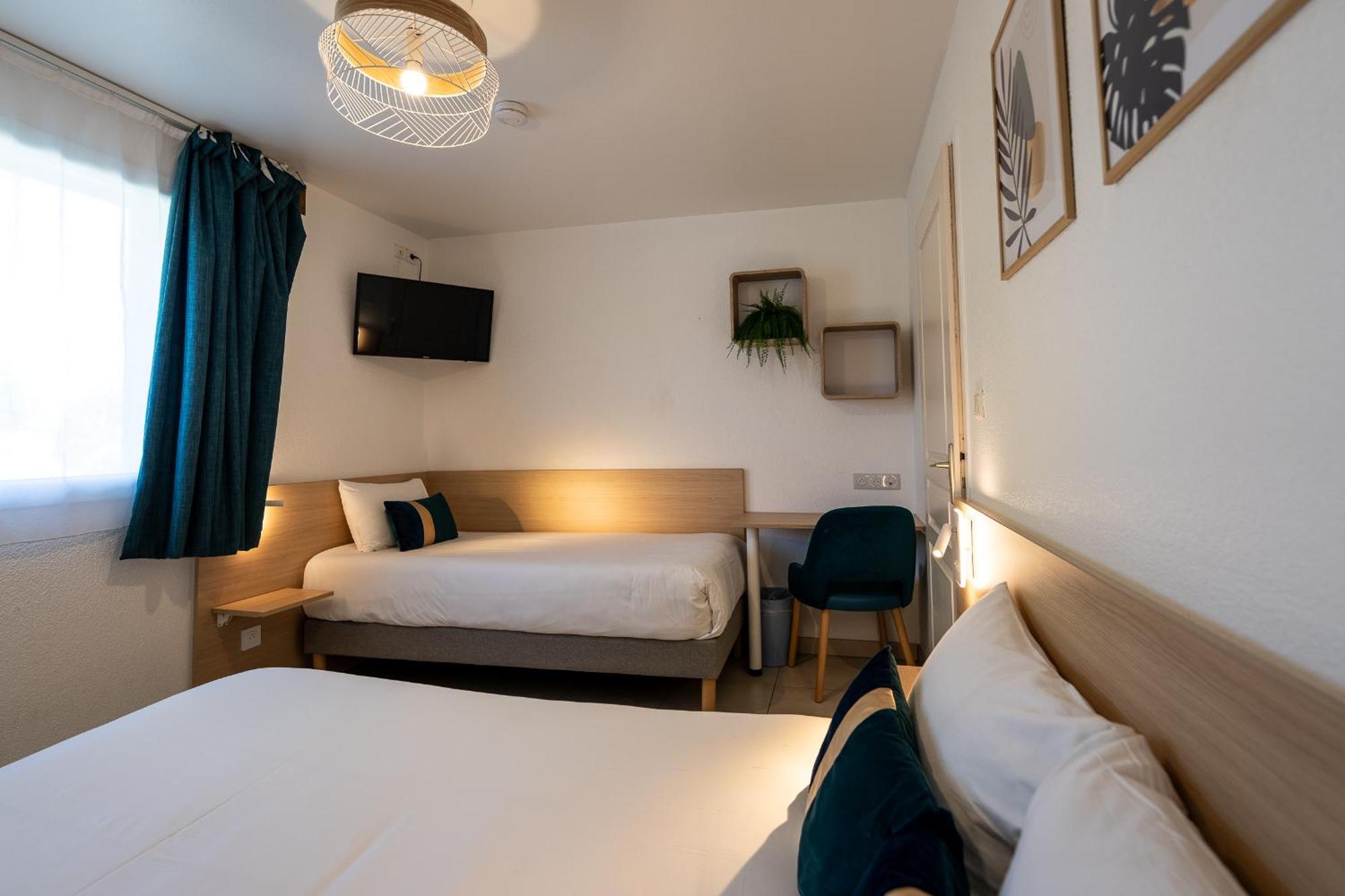 Triple Room,1667440962:JPEG