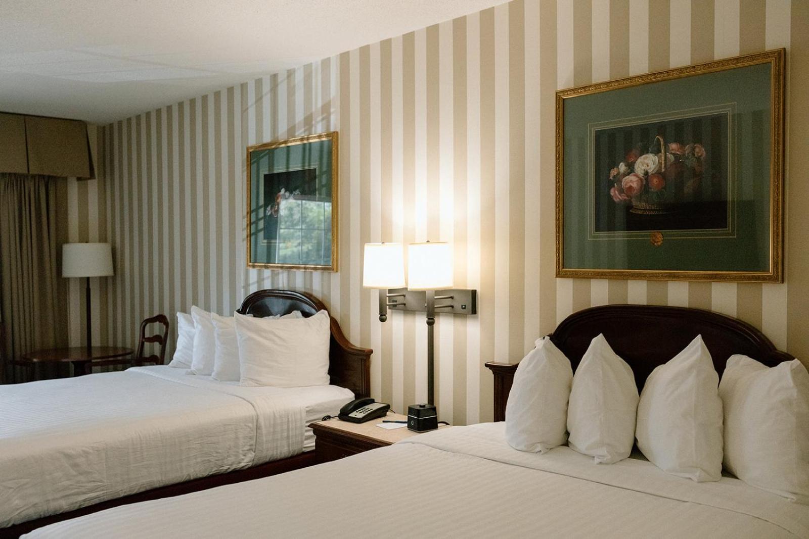 King Room Spa Bath,1667443060:JPEG