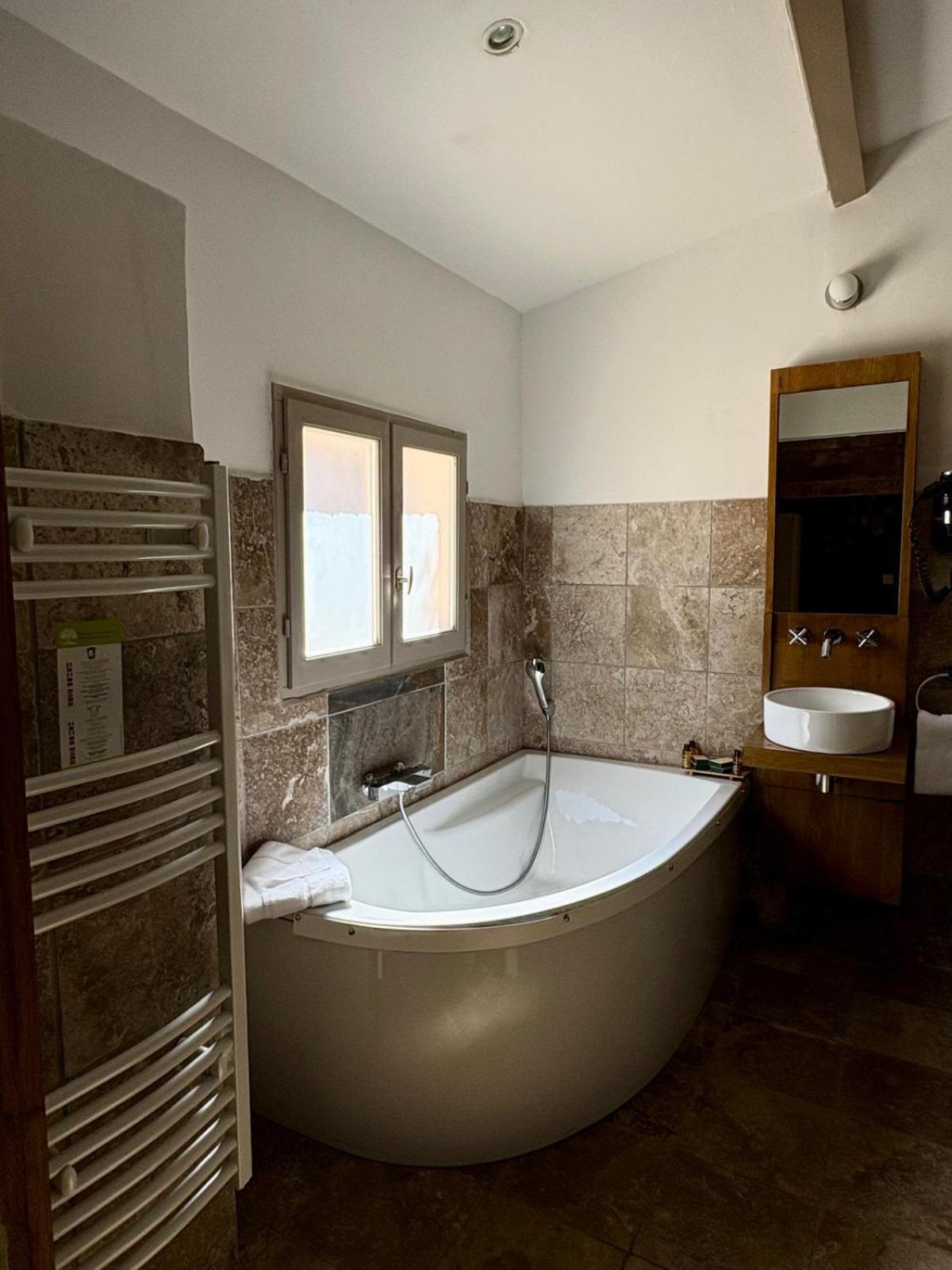 Suite Private Pool