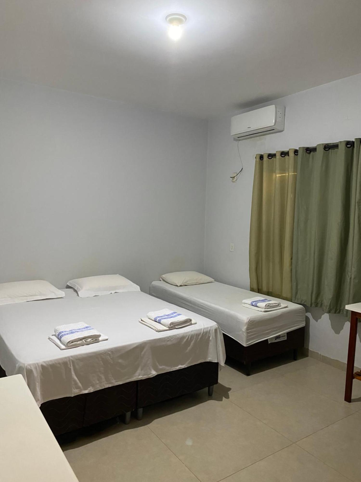 Double Room,1668139400:JPEG