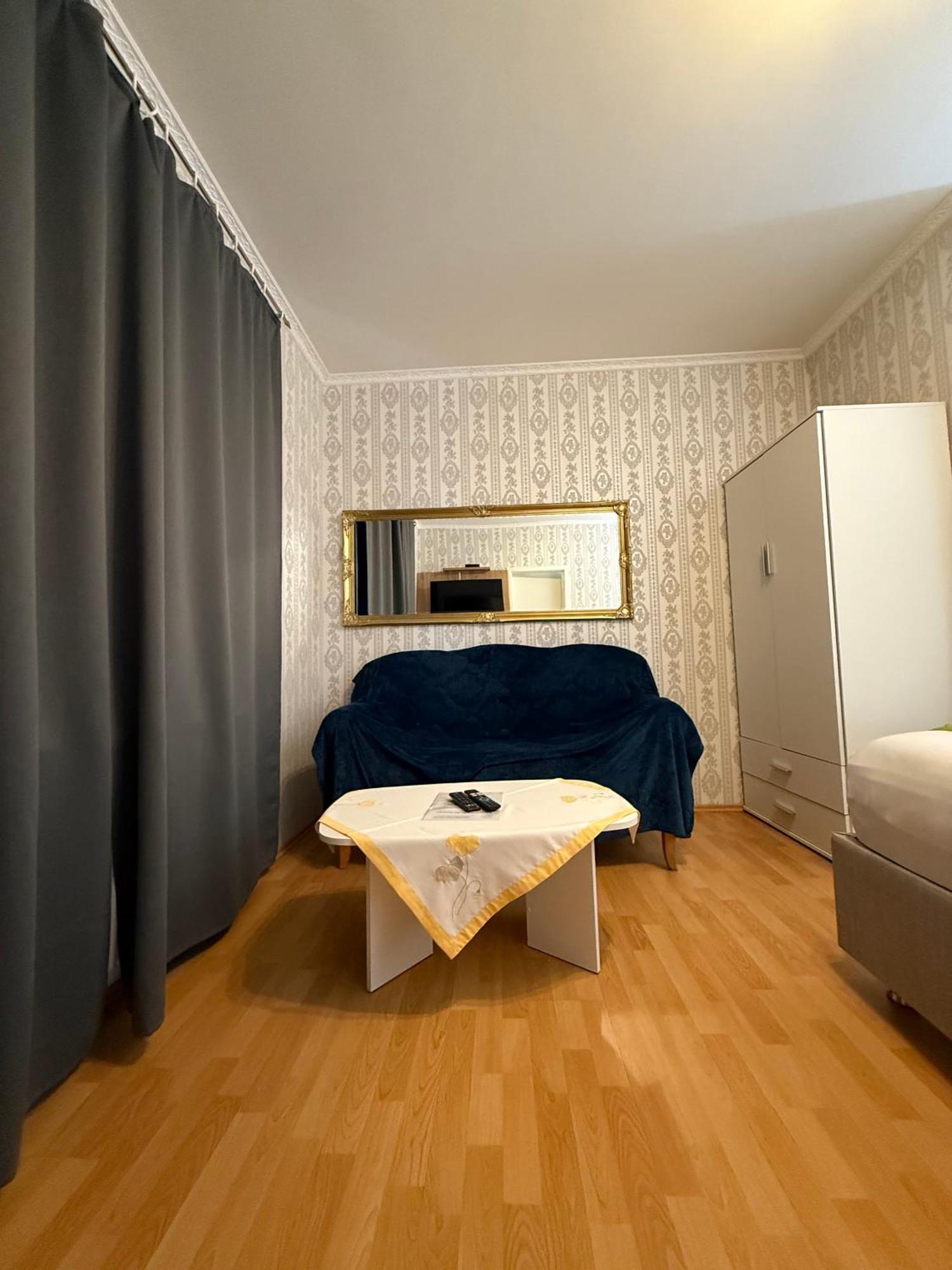 Double Room,1667498792:JPEG