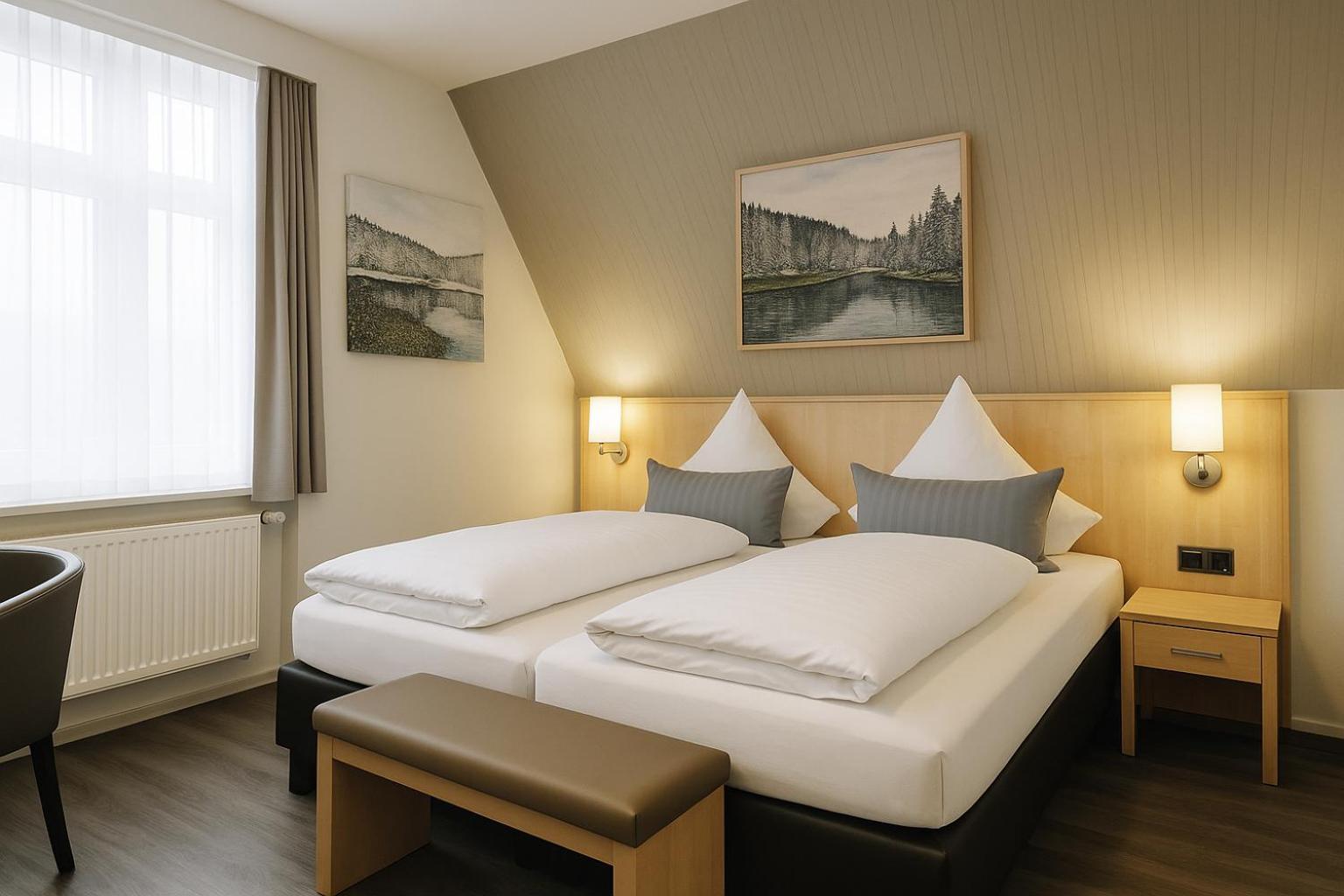Junior Suite,1668046045:JPEG