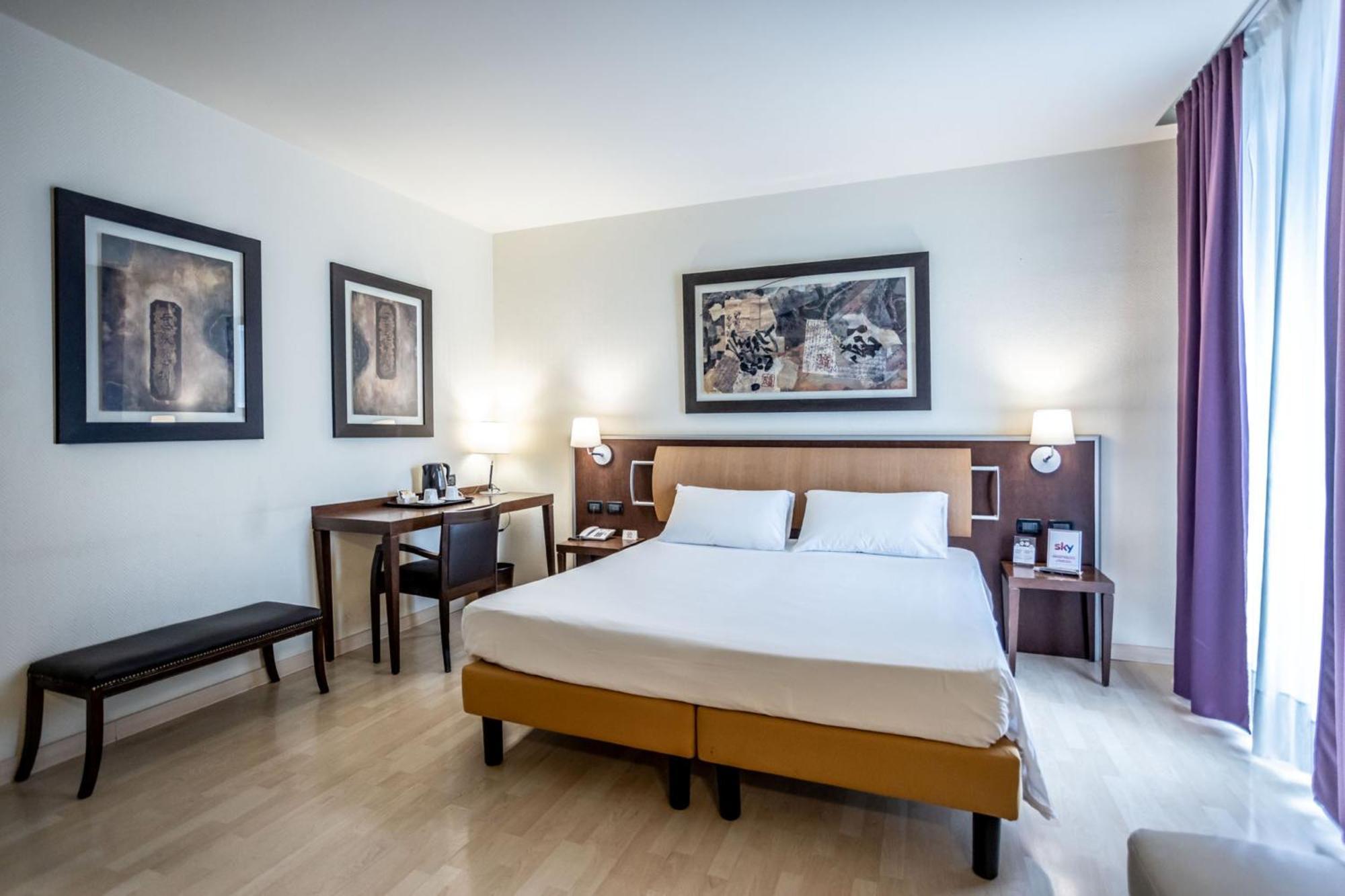 Large Double Room,1668046488:JPEG