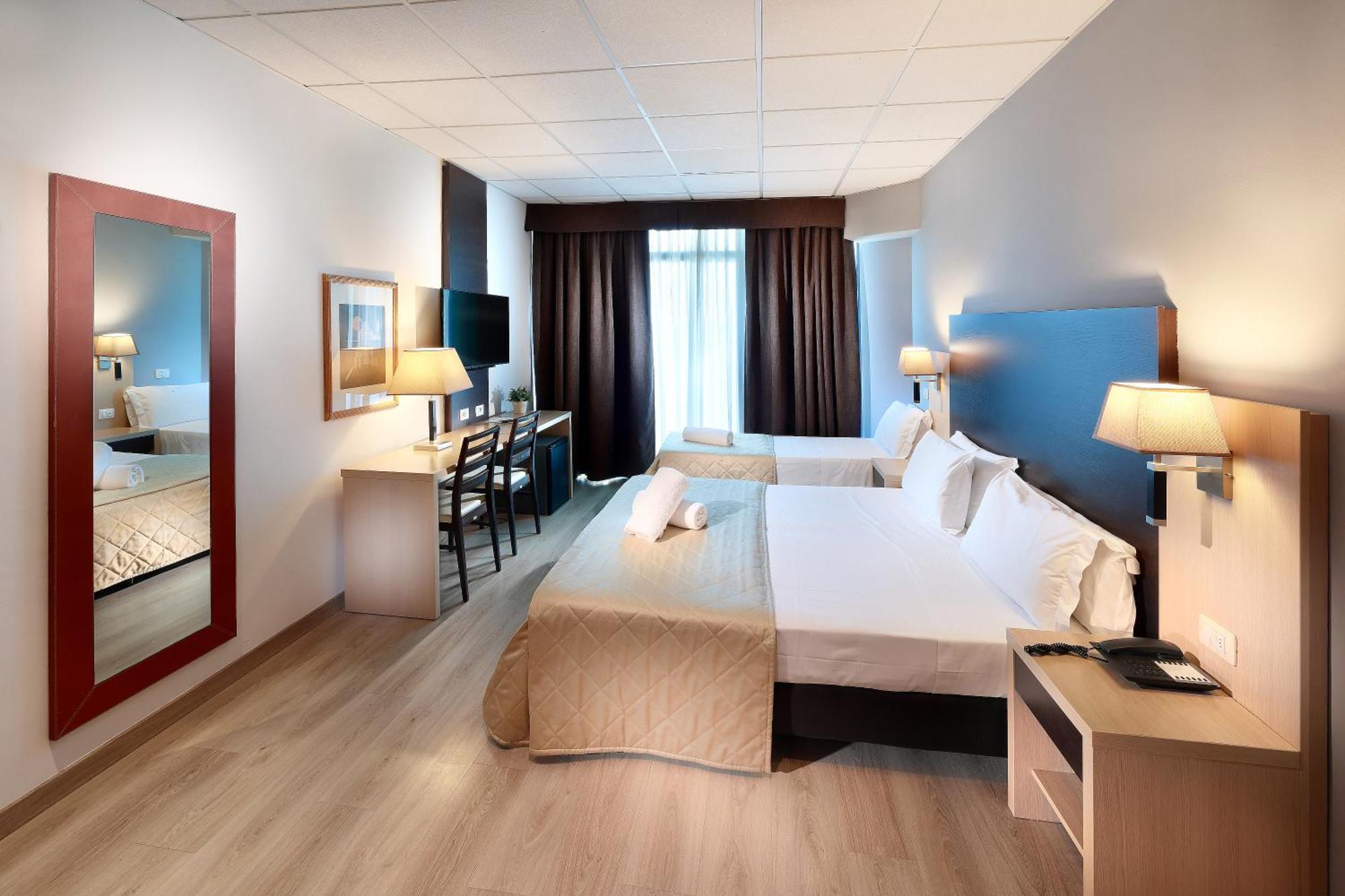 Standard Double or Twin Room Balcony,1668046731:JPEG