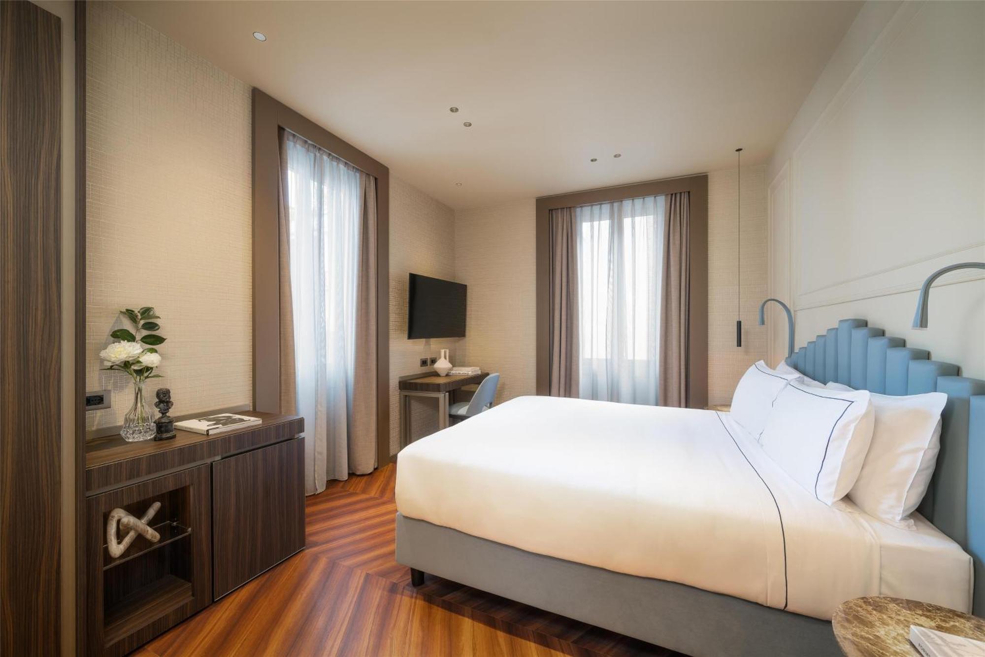 Deluxe King Room,1668046839:JPEG