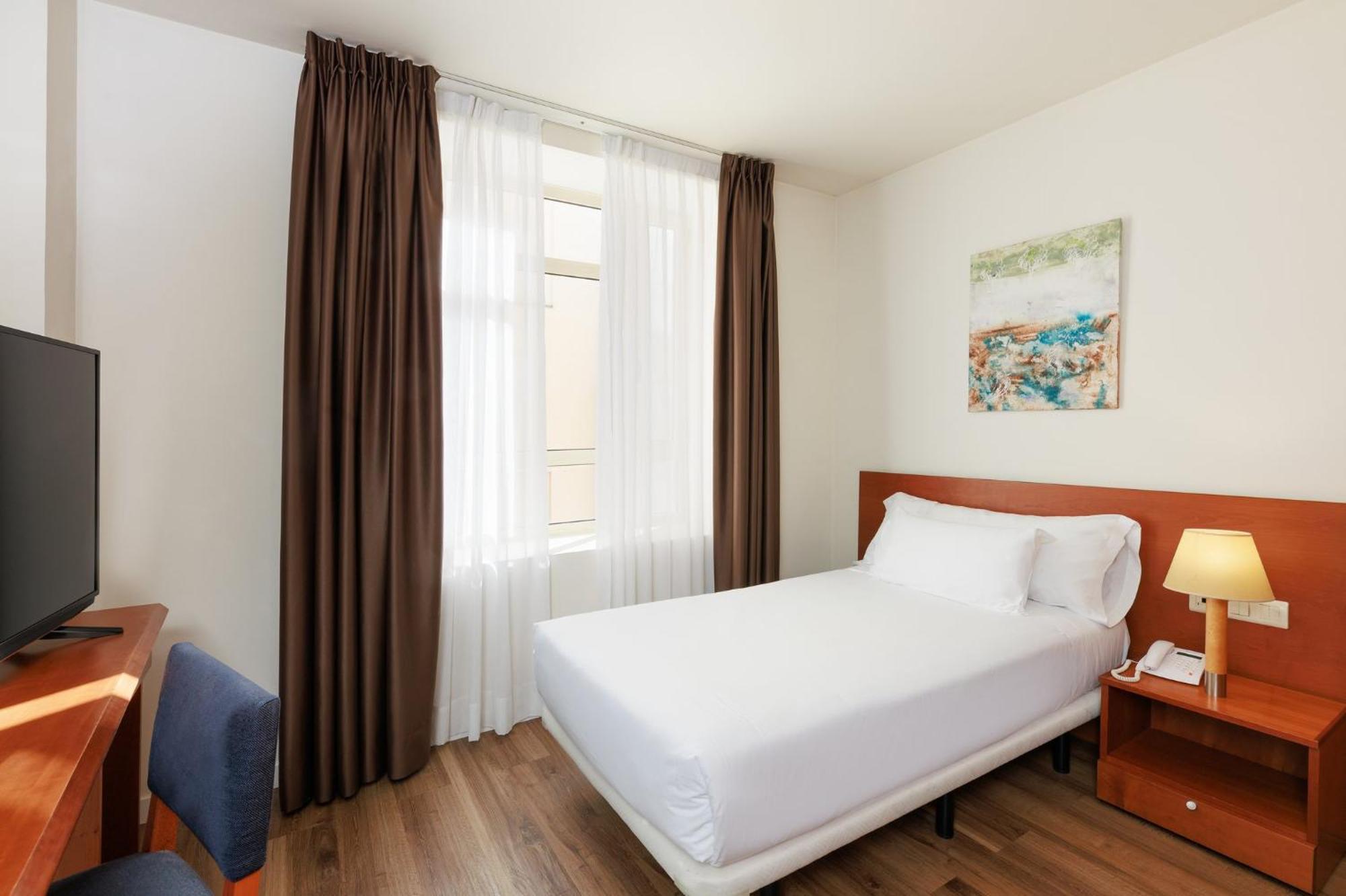 Single Room,1668053134:JPEG