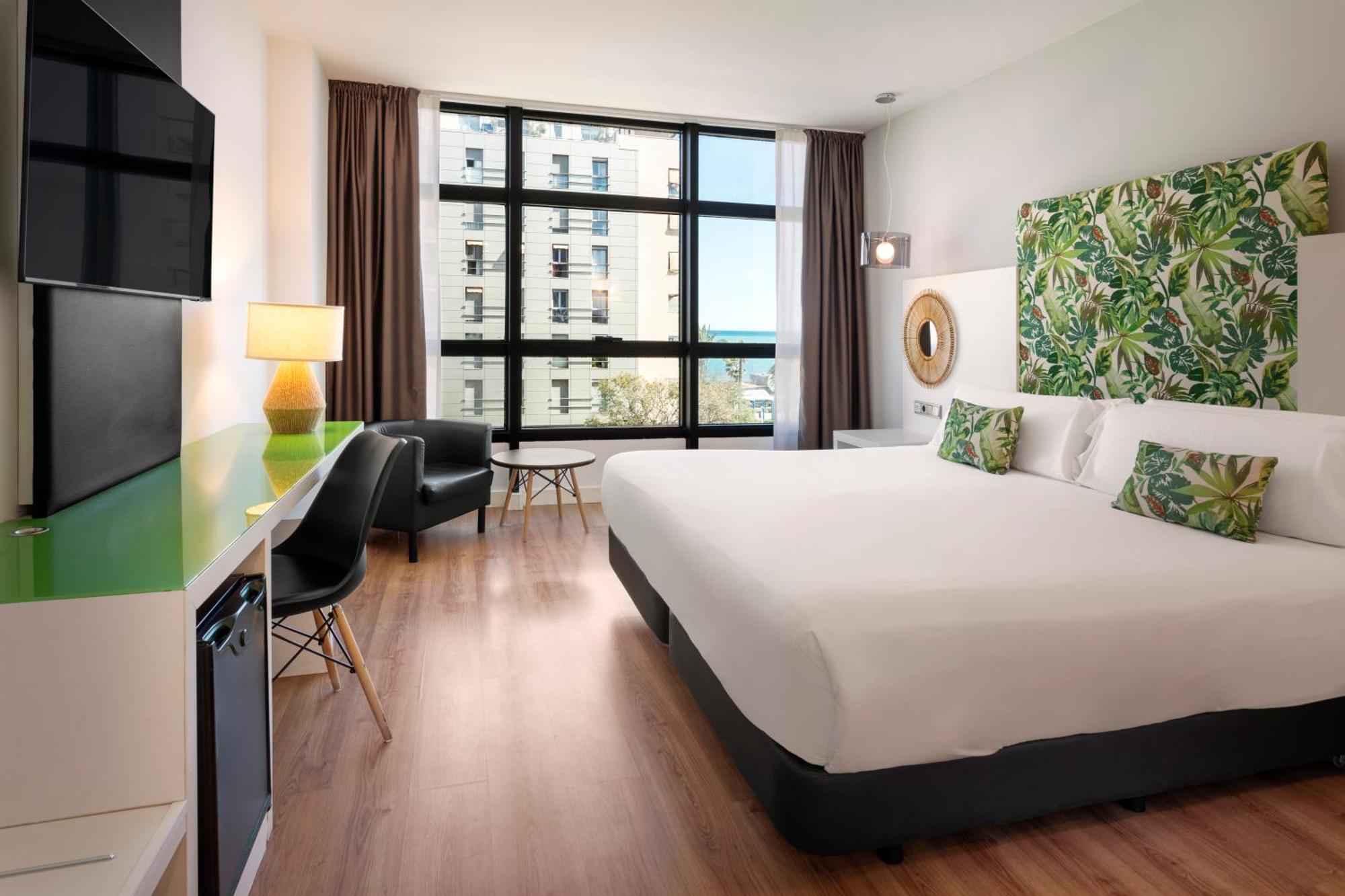 Double or Twin Room,1668053692:JPEG