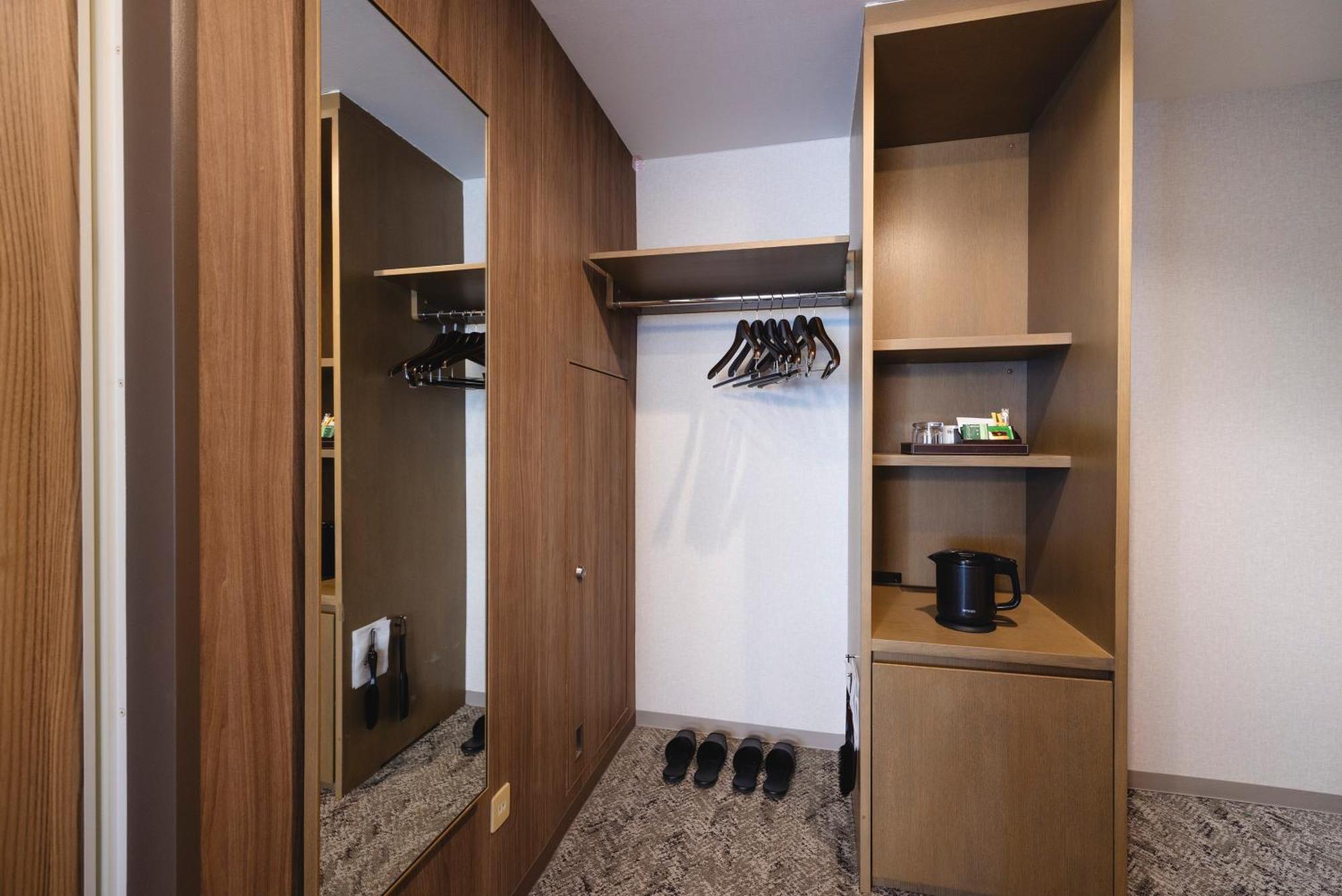 Comfort Double Room Non-Smoking
