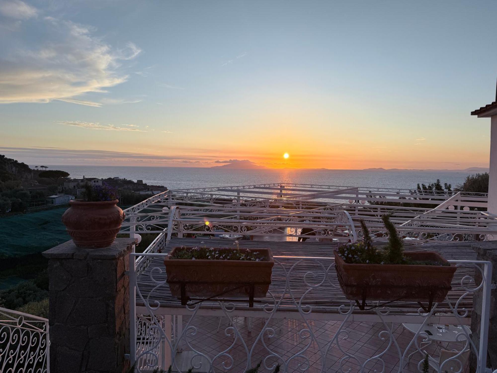 Triple Room Balcony,1765588169:JPEG