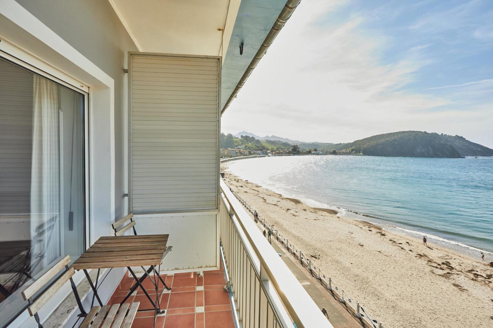 Superior Room with Balcony and Sea View,1668058771:JPEG