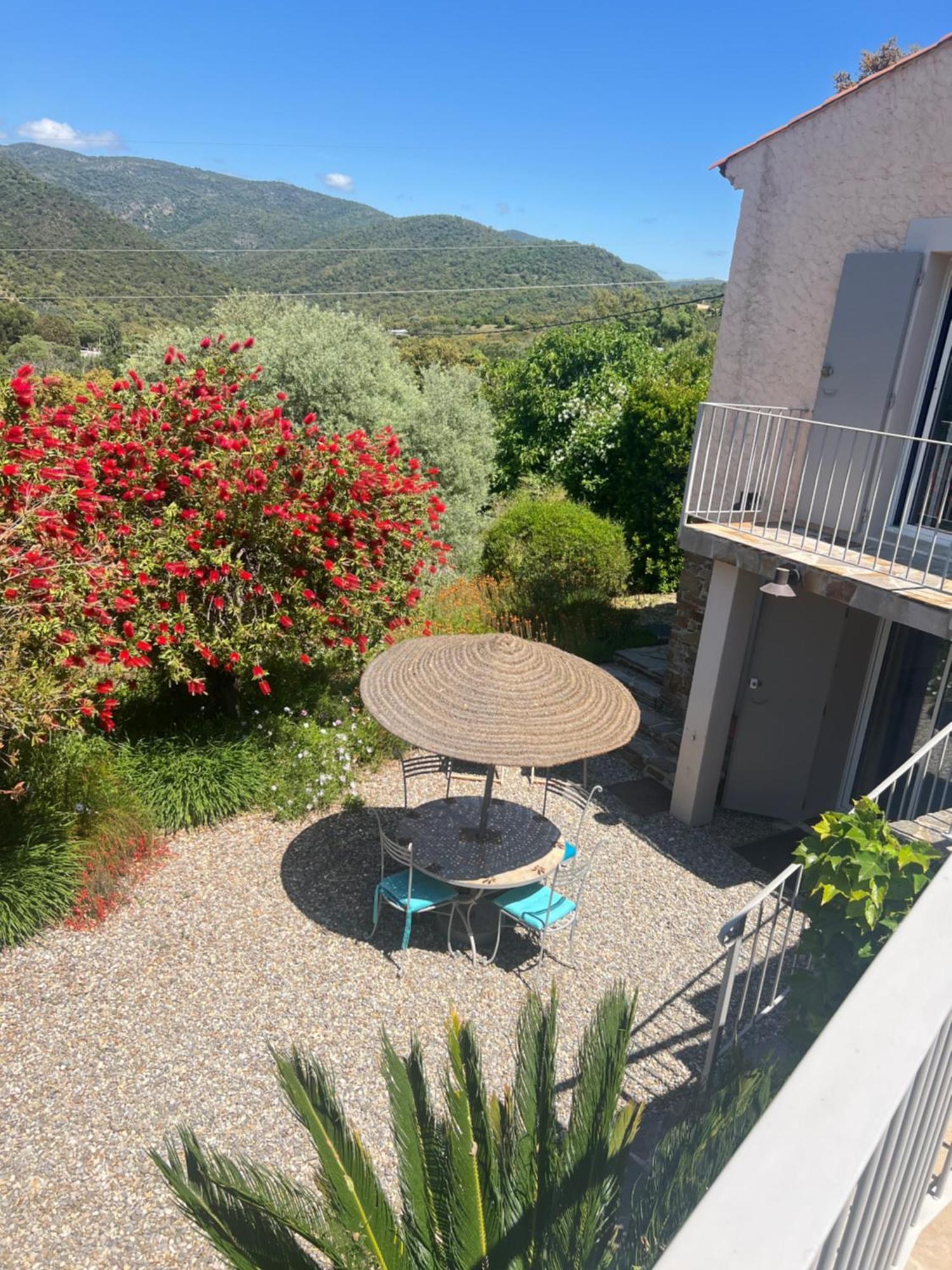 Superior Double Room Balcony,1668061619:JPEG