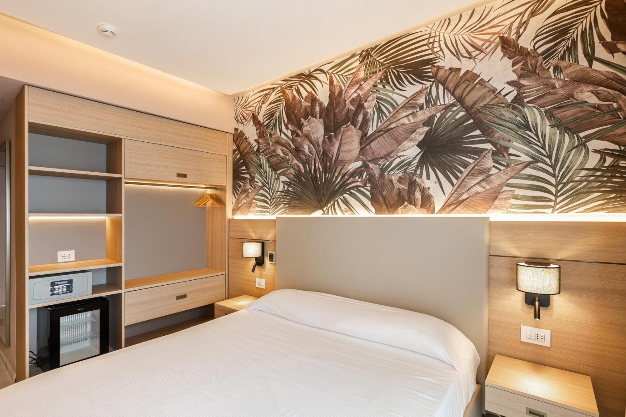 Standard Single Room,1770493033:JPEG