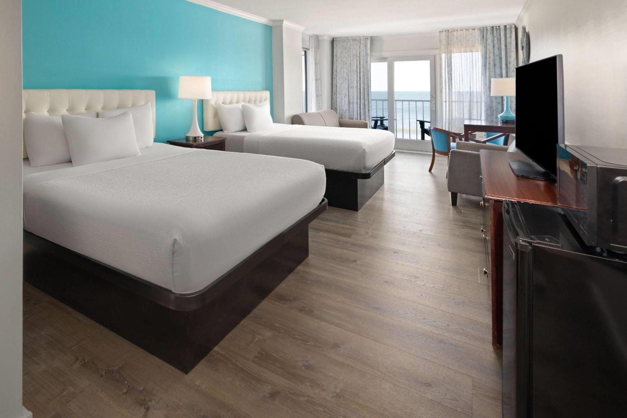 Oceanfront Room with Two Queen Beds - Non Smoking,1668064397:JPEG