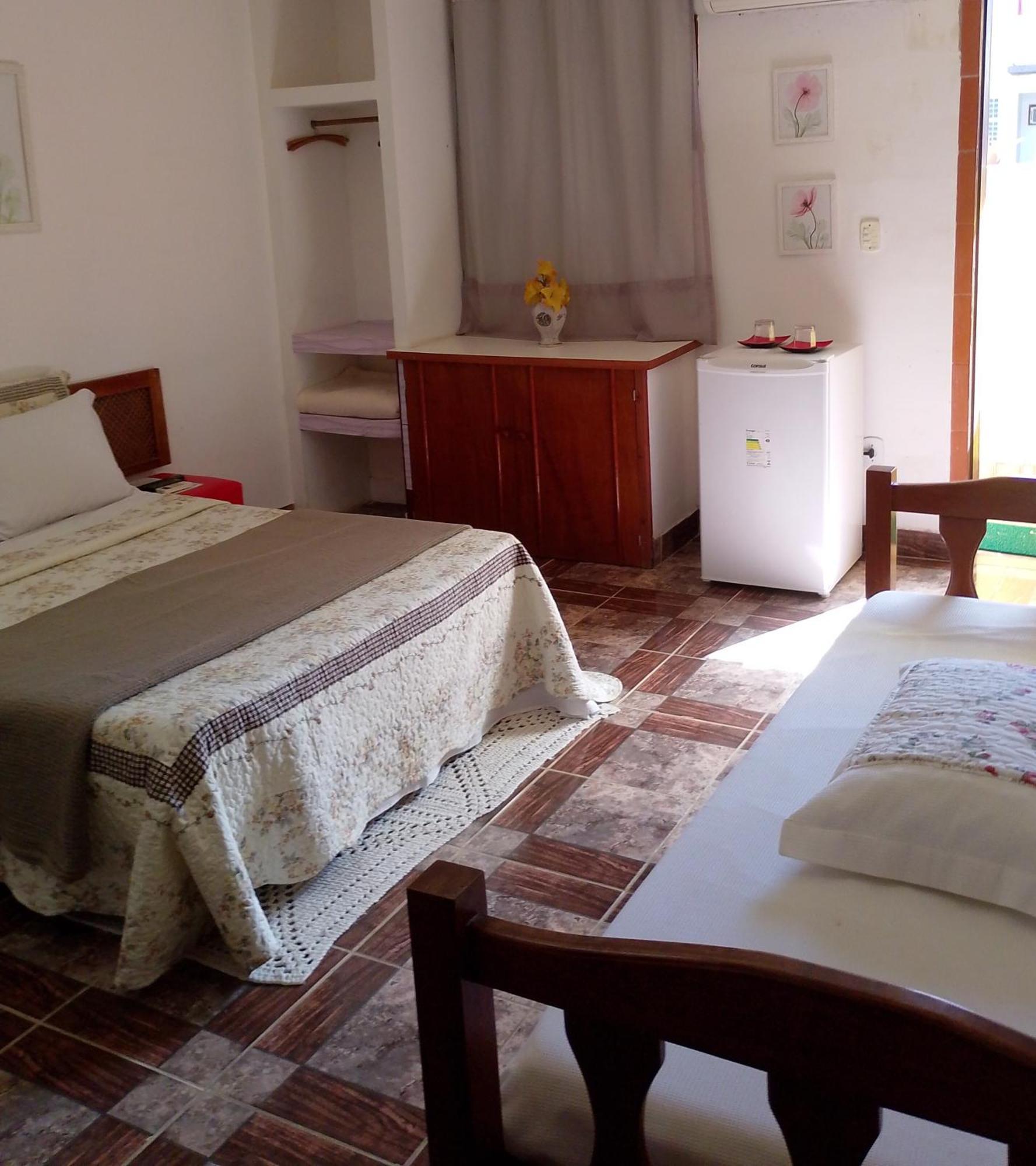 Classic Triple Room,1668067784:JPEG