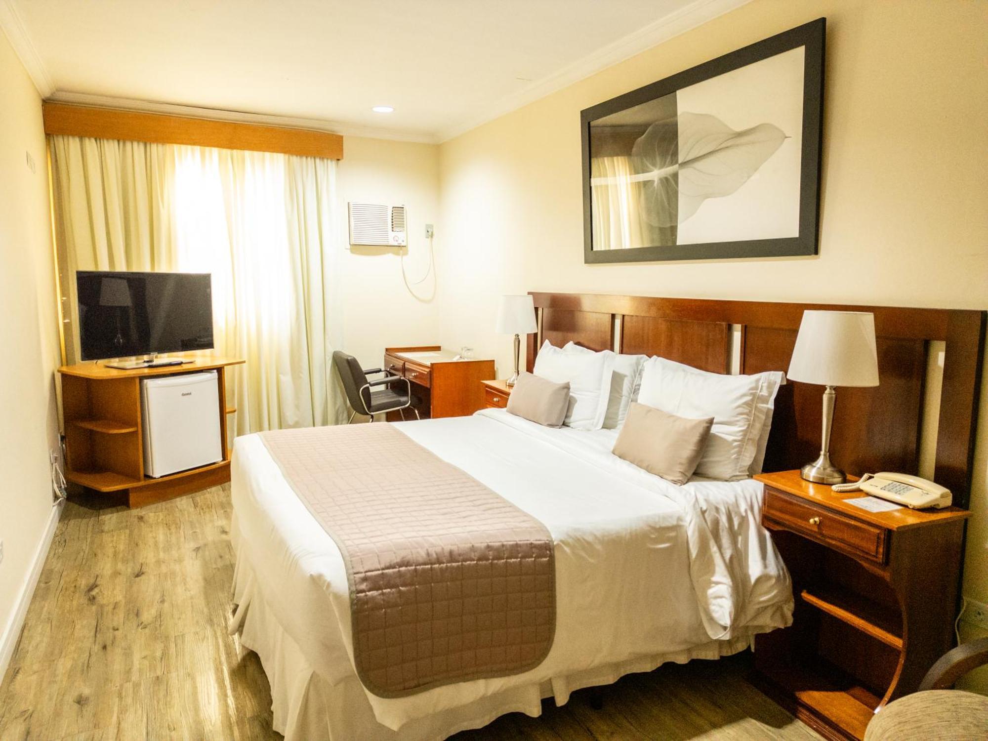 Double Room,1668071064:JPEG