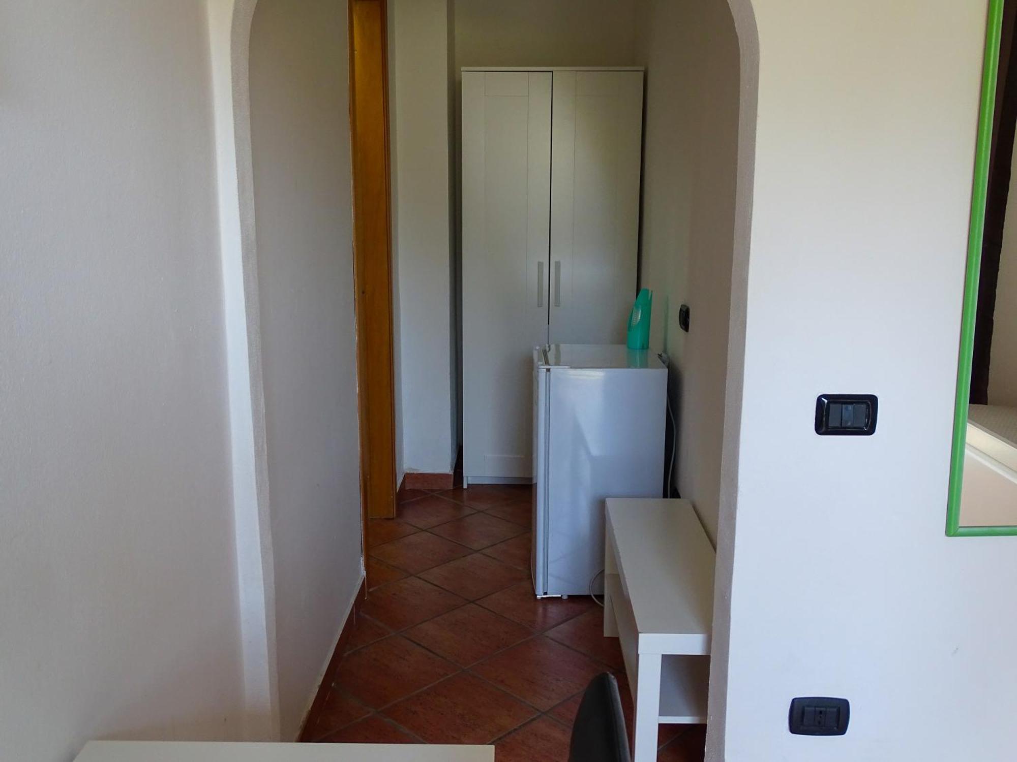 Double or Twin Room,1668074108:JPEG
