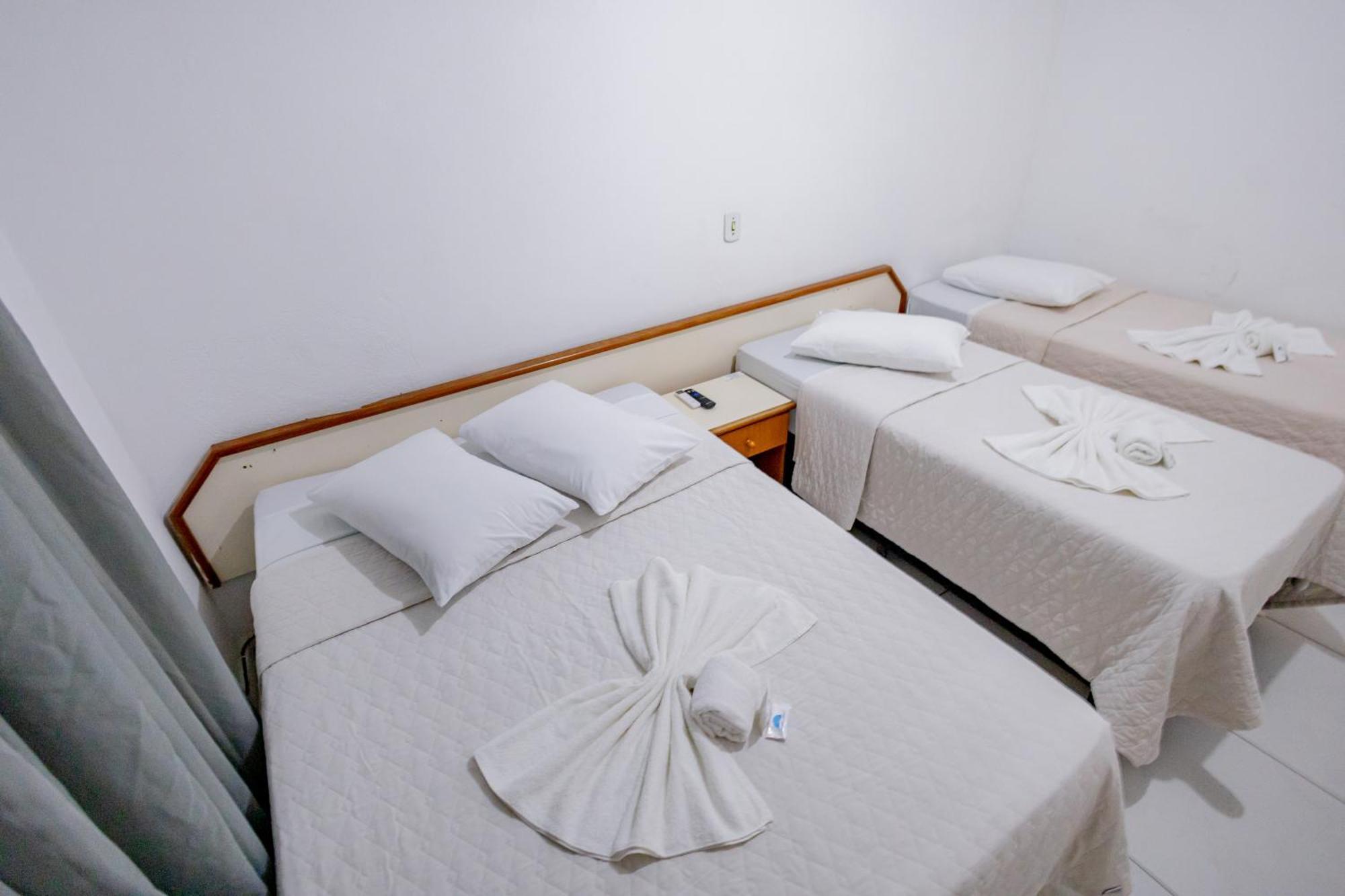 Superior Quadruple Room,1668075111:JPEG