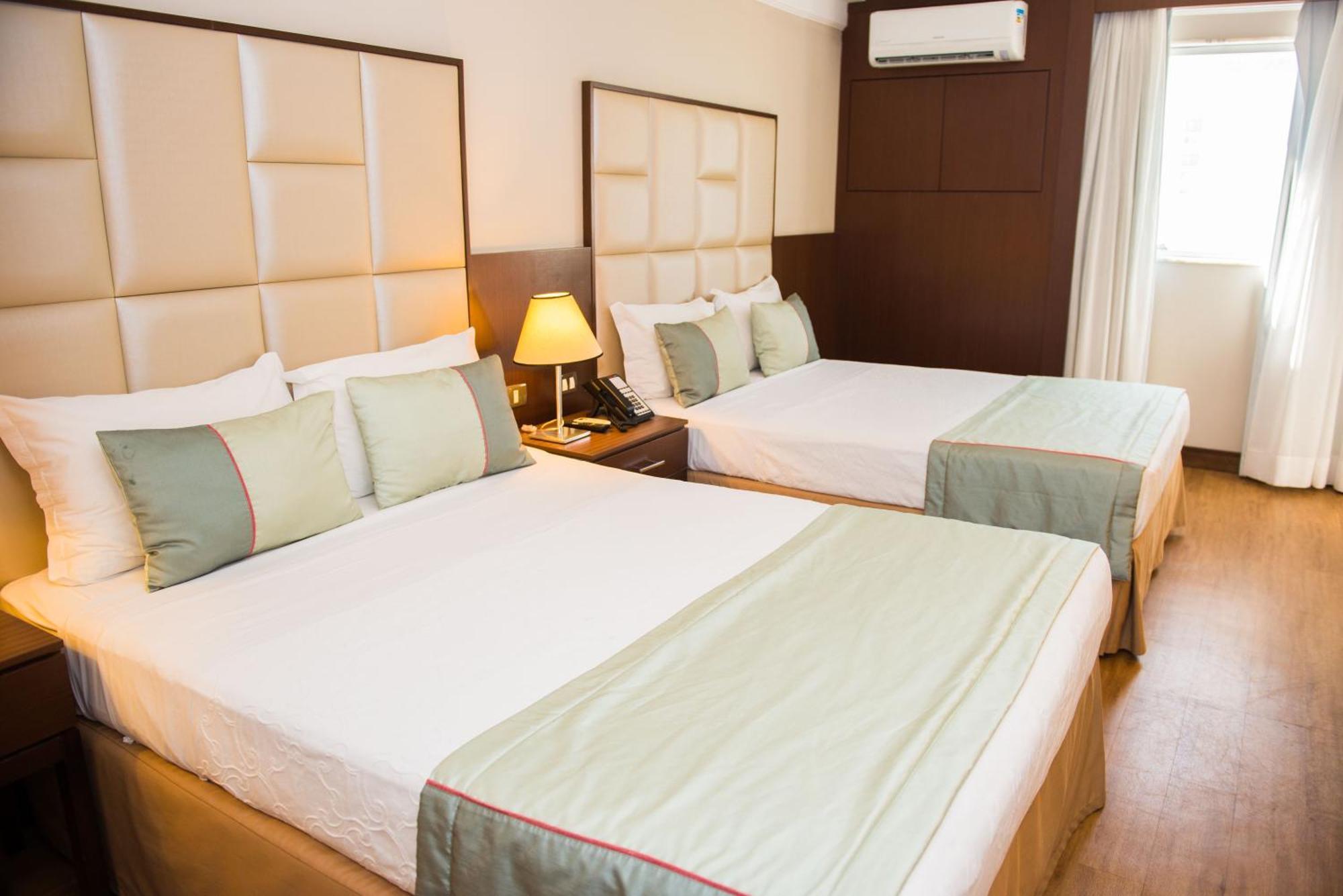 Superior Queen Room with Two Queen Beds,1668088123:JPEG