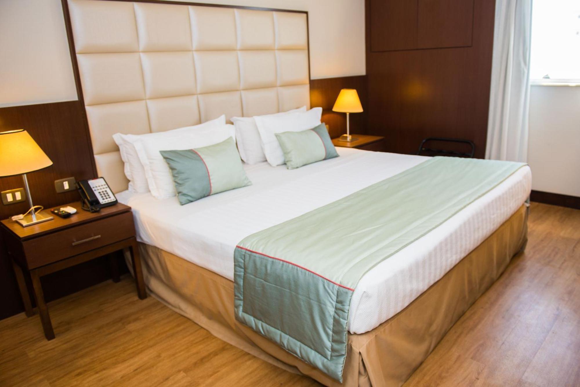 Executive Double Room,1668088128:JPEG