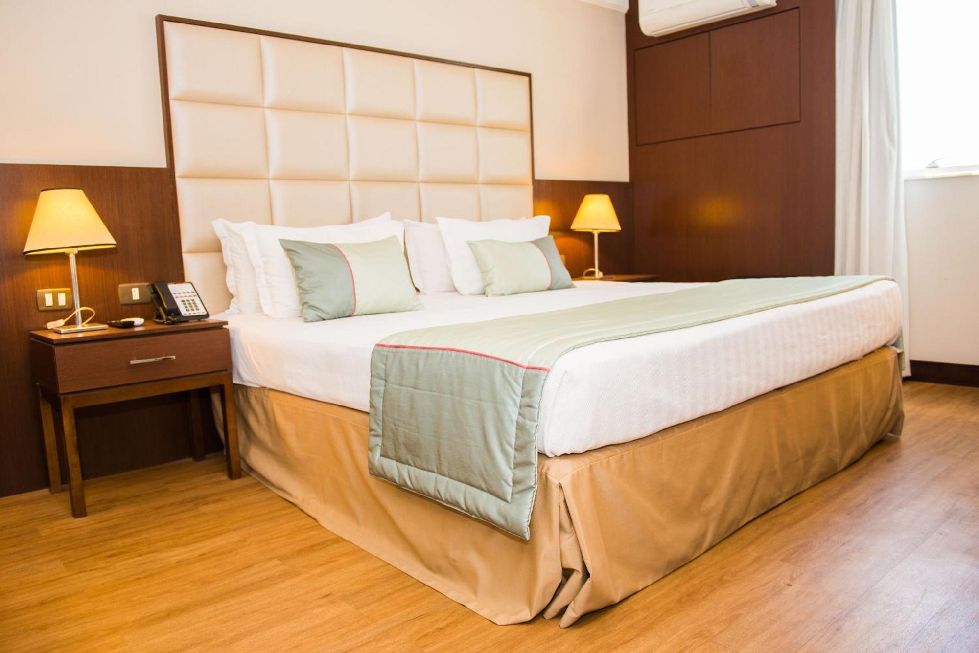 Superior Double Room,1668088127:JPEG