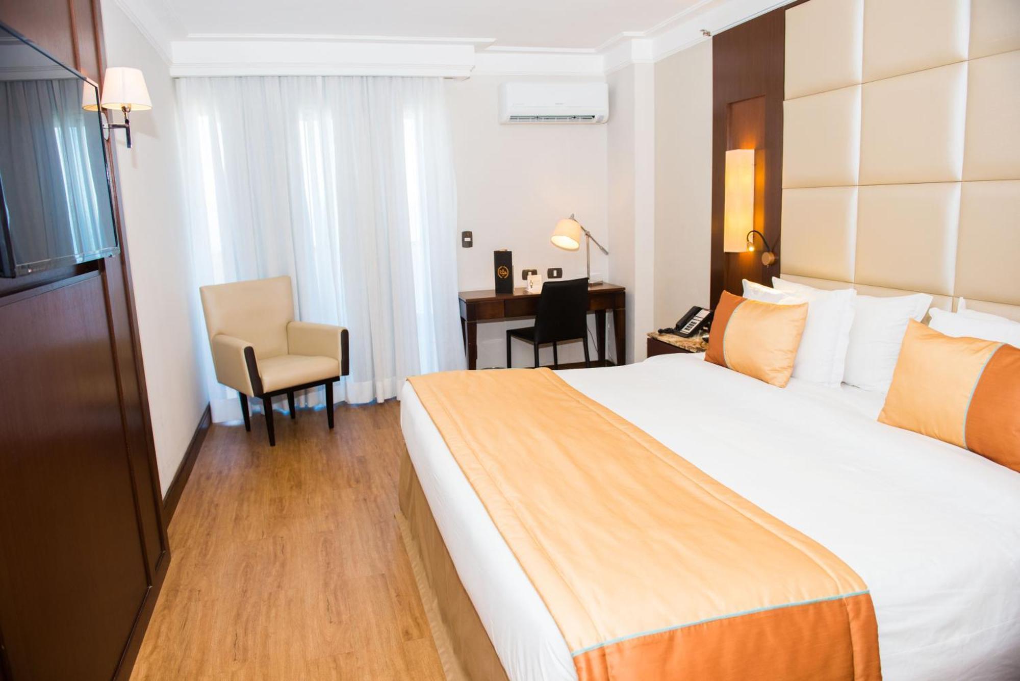 Suite with Sauna,1668088105:JPEG