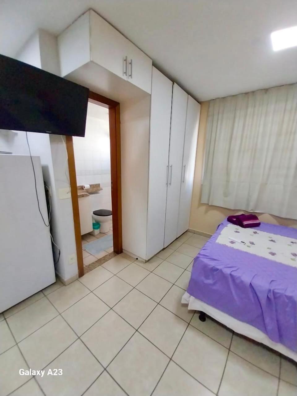 Deluxe Studio