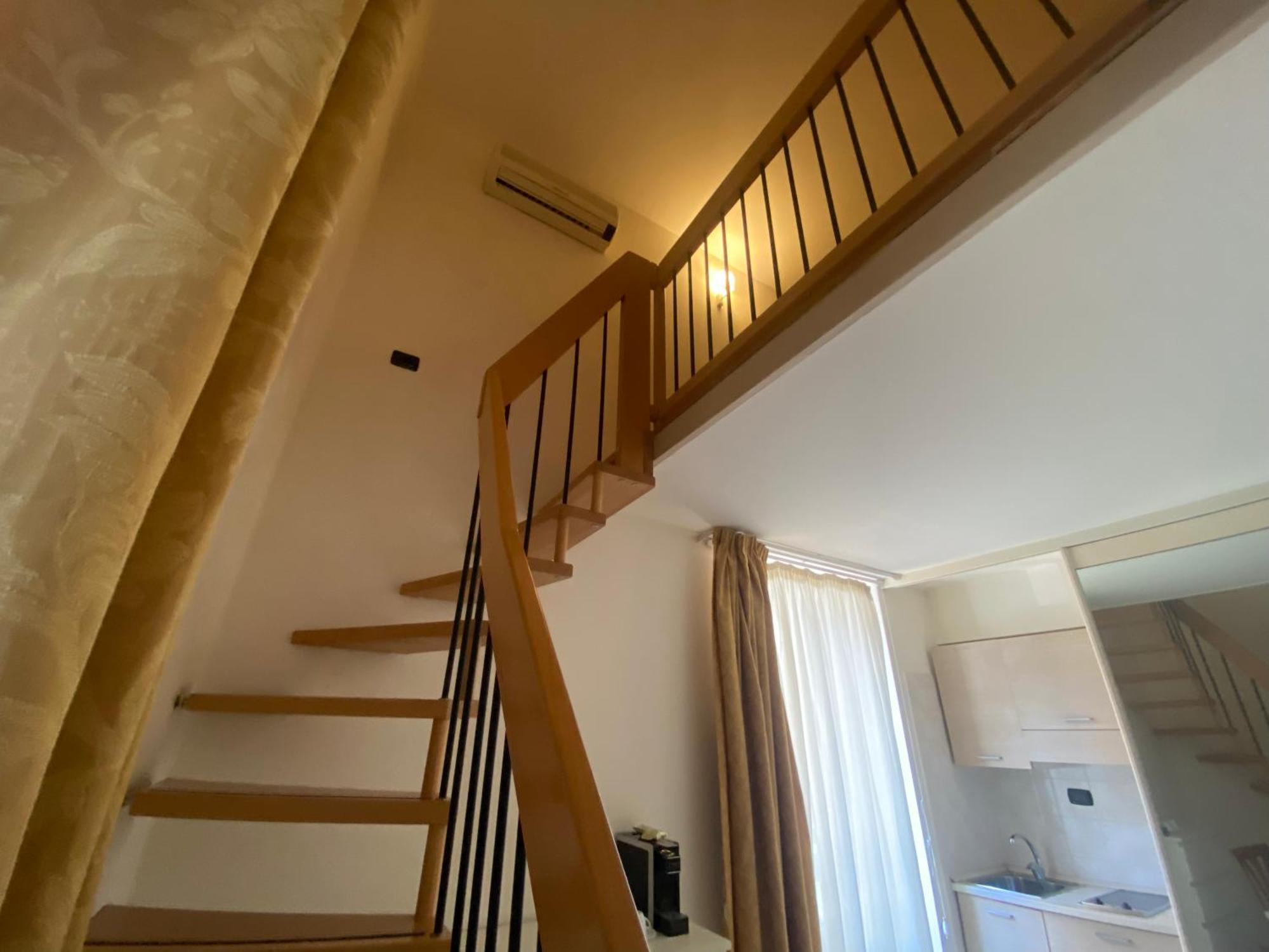 Duplex Studio