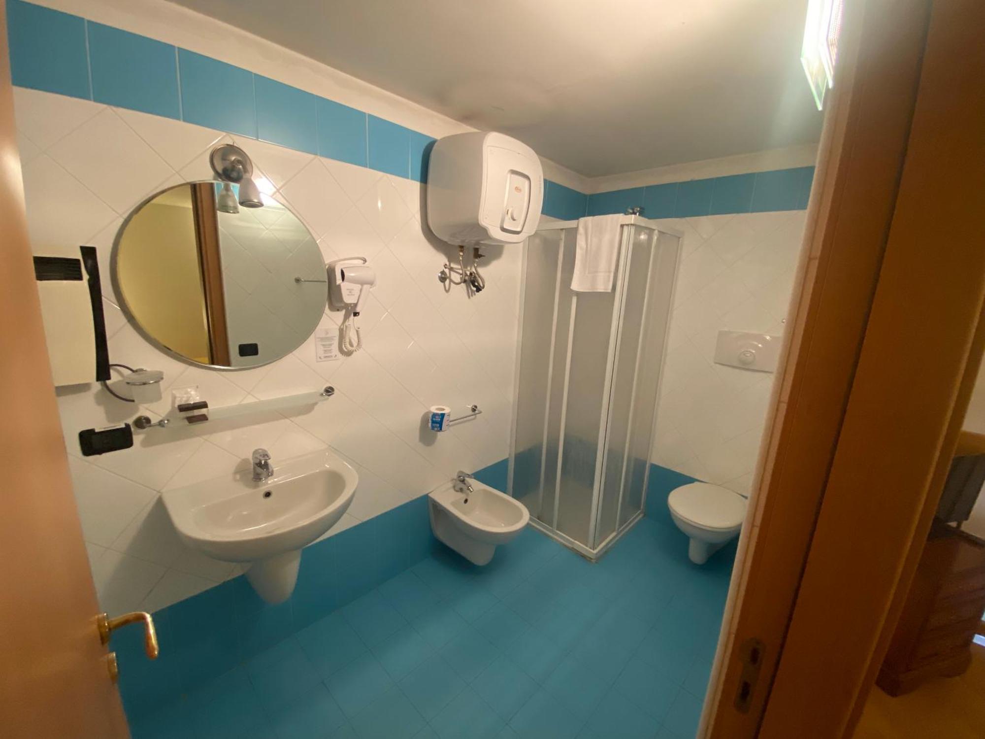 Duplex Studio