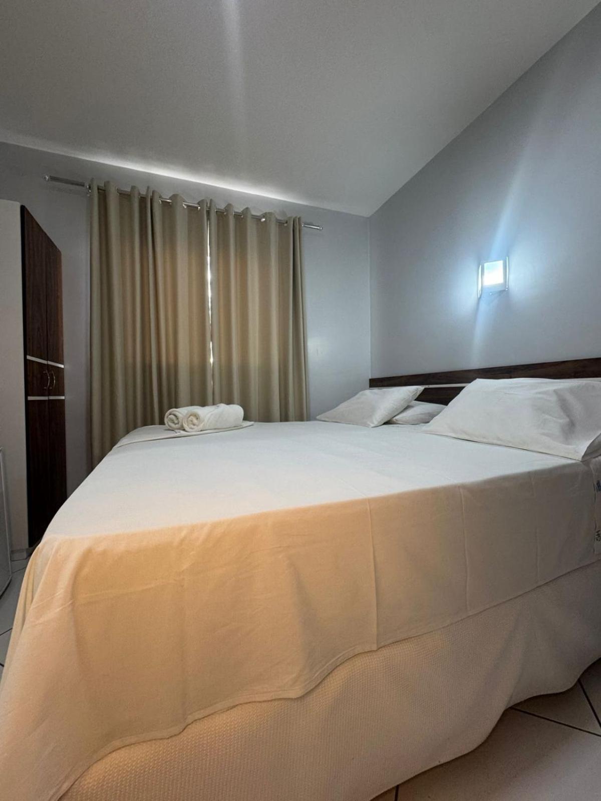 Apartment,1668098879:JPEG