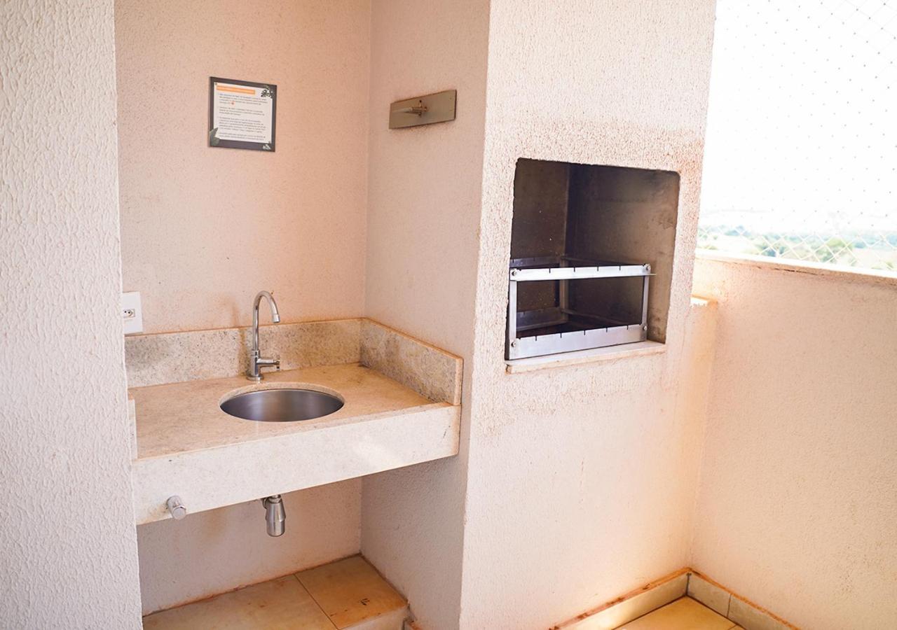 Suite Premier includes Hot Beach Water Park tickets