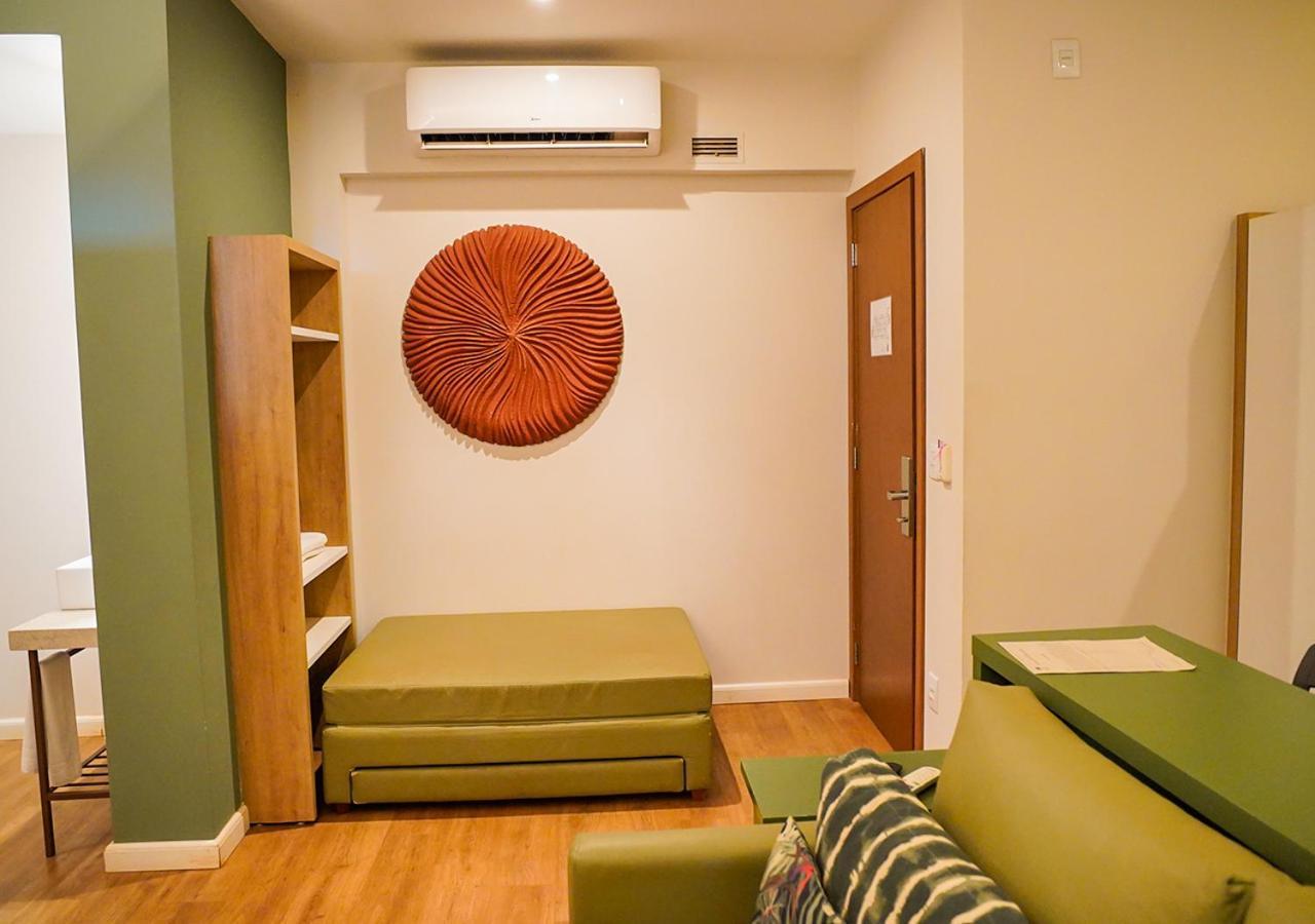 Suite Premier includes Hot Beach Water Park tickets