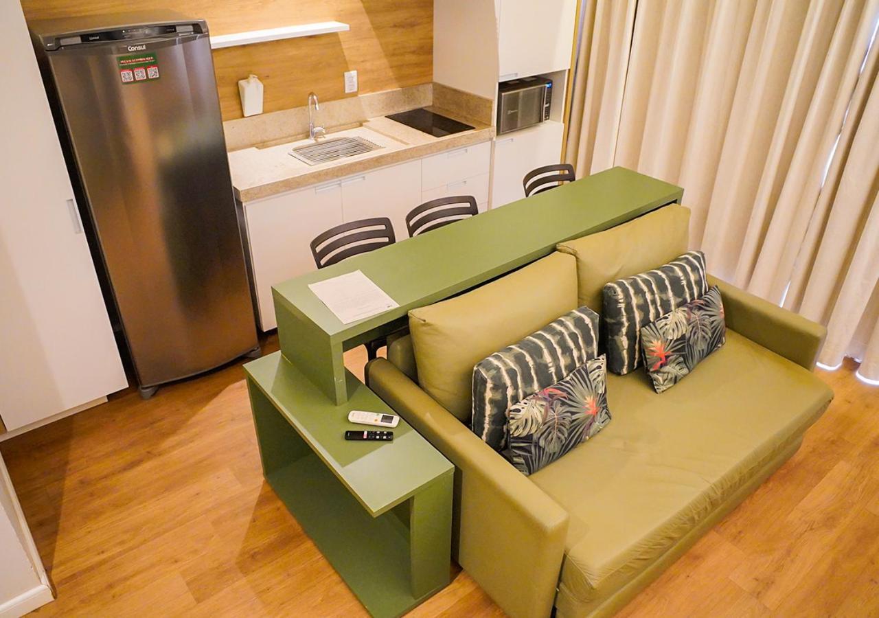 Suite Premier includes Hot Beach Water Park tickets