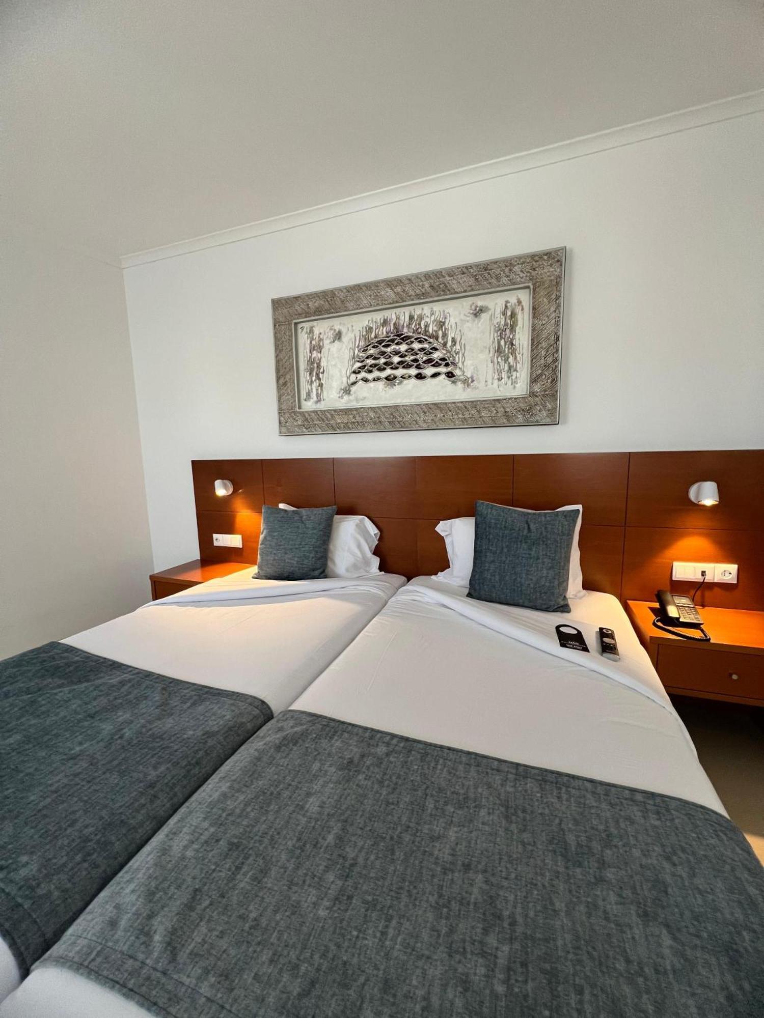 Family Suite,1669005618:JPEG