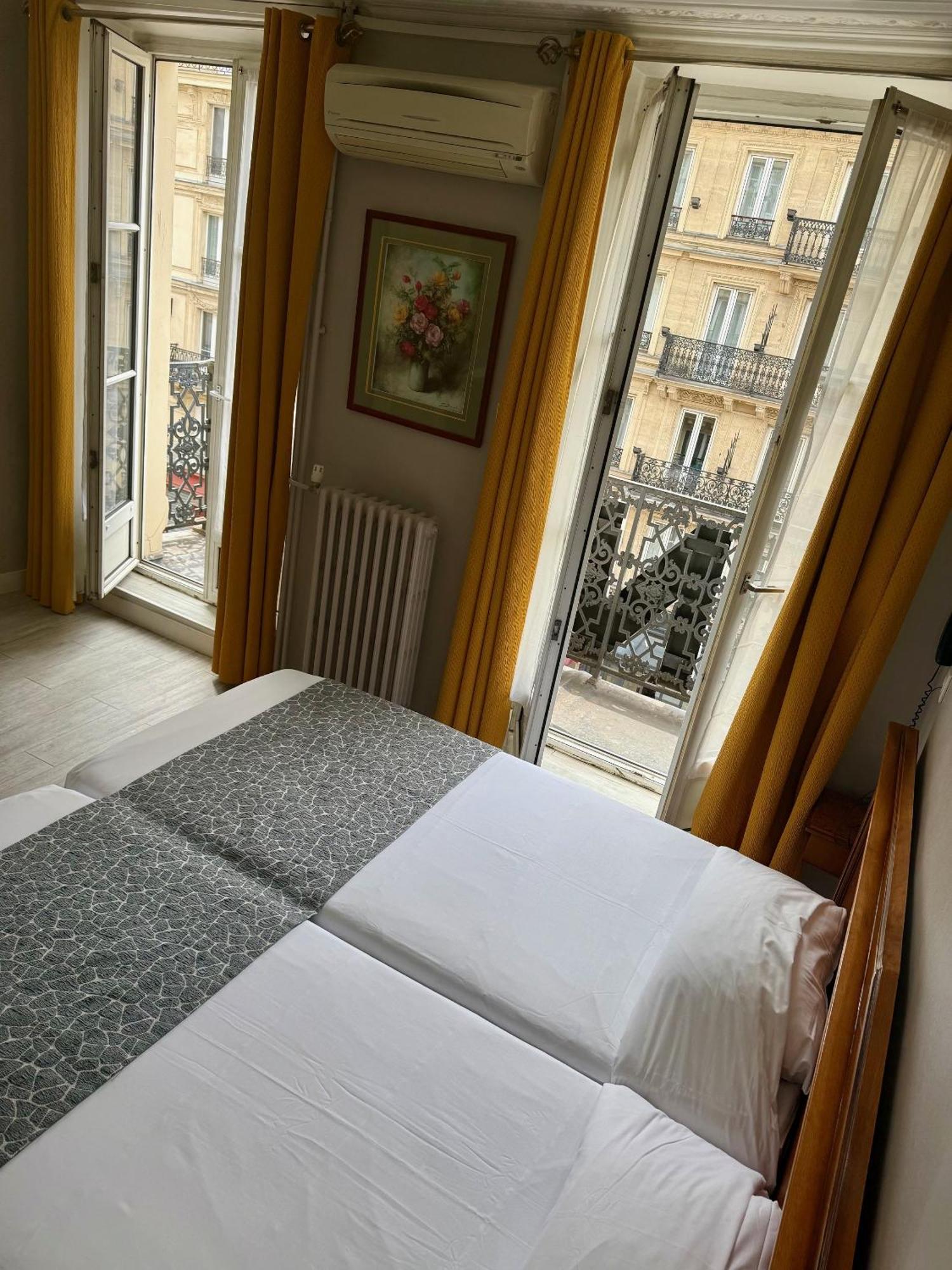 Superior Twin Room,1669006093:JPEG