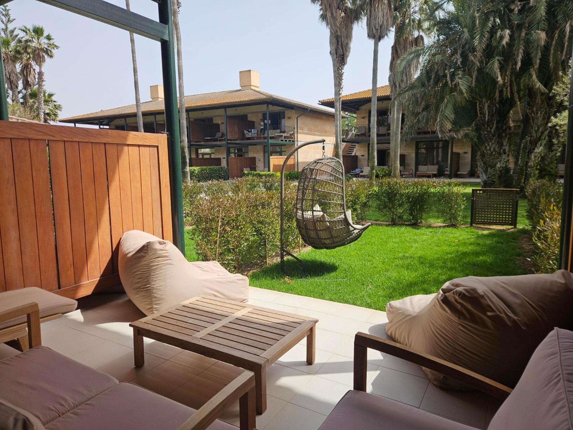 Village with private garden,1669009433:JPEG